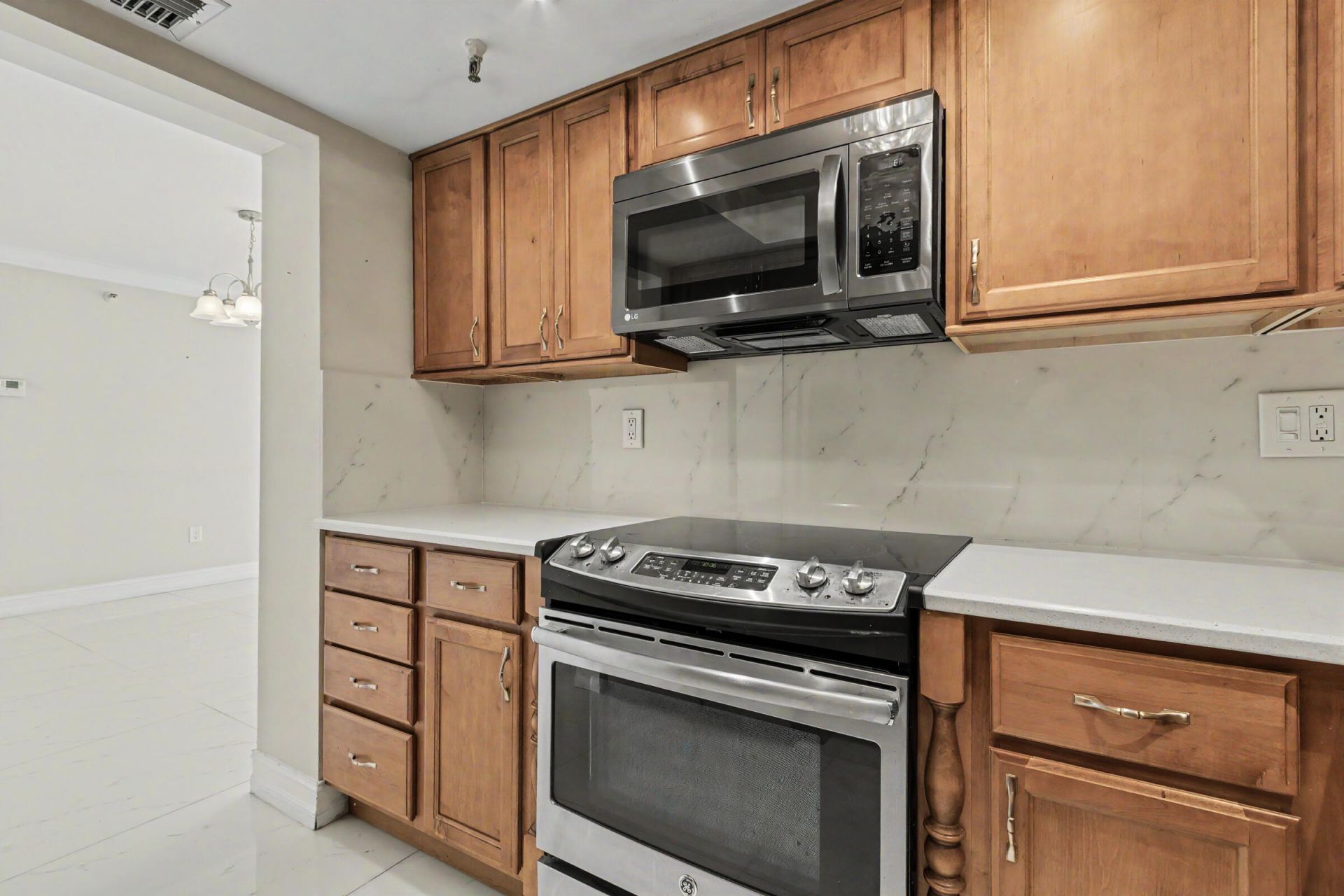 2501 Brickell Avenue, Unit 903, Miami, FL 33129 Photo