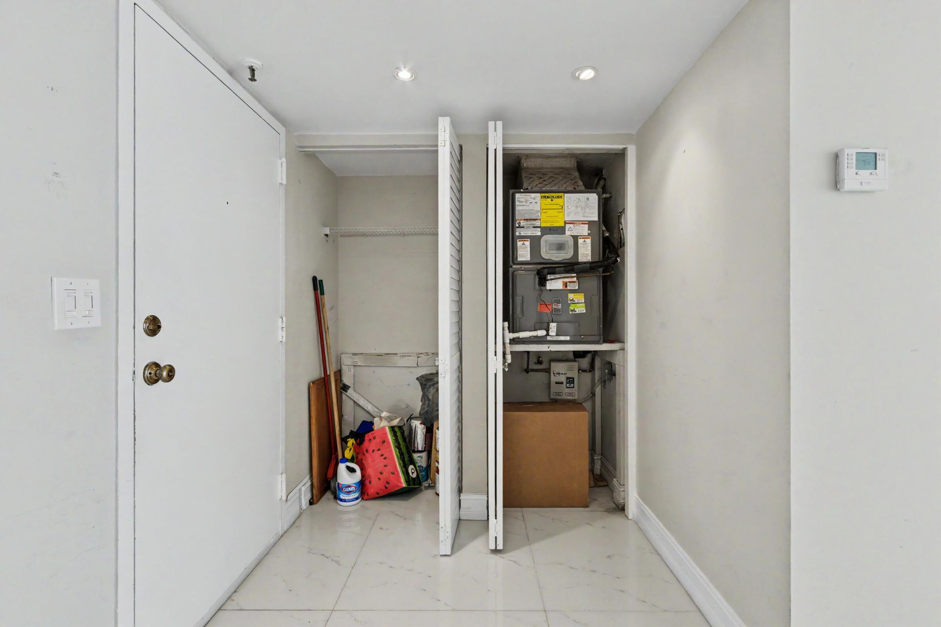 2501 Brickell Avenue, Unit 903, Miami, FL 33129 Photo