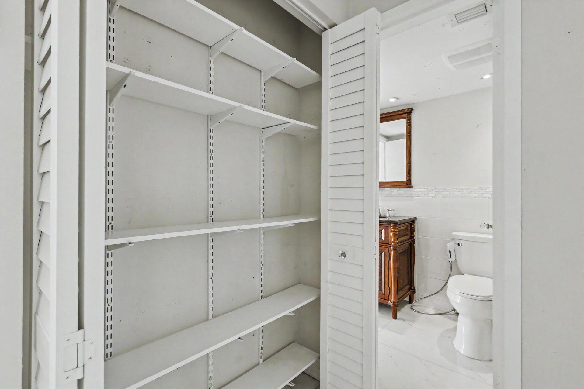 2501 Brickell Avenue, Unit 903, Miami, FL 33129 Photo