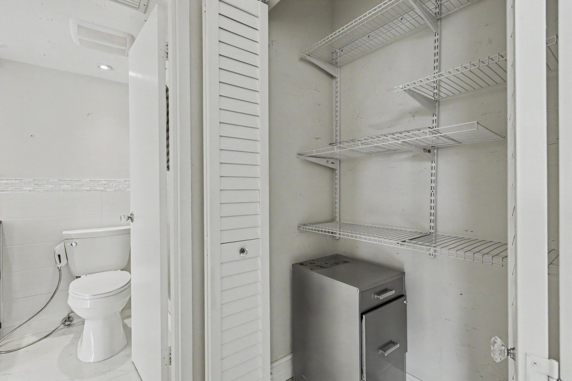 2501 Brickell Avenue, Unit 903, Miami, FL 33129 Photo