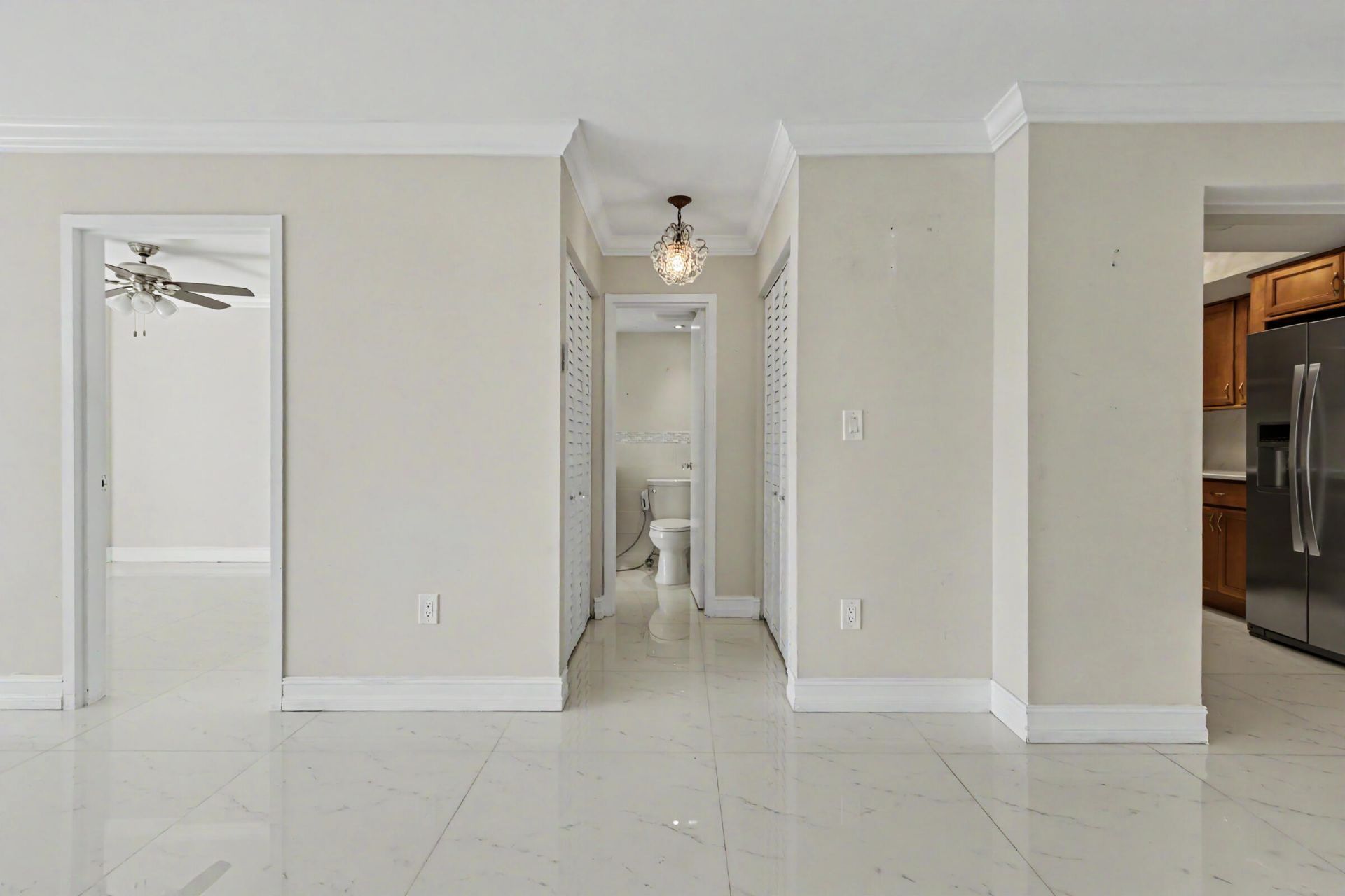 2501 Brickell Avenue, Unit 903, Miami, FL 33129 Photo