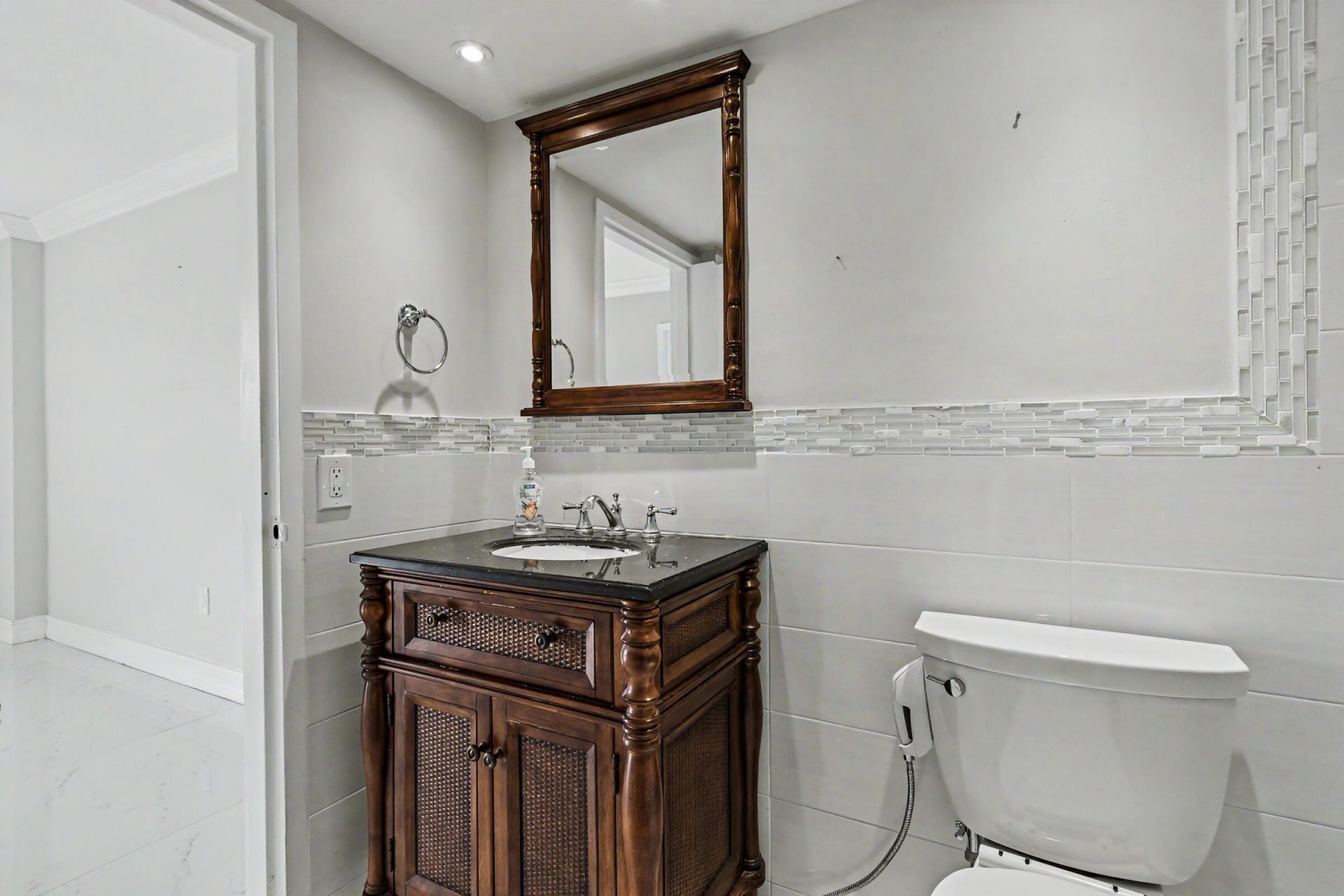 2501 Brickell Avenue, Unit 903, Miami, FL 33129 Photo