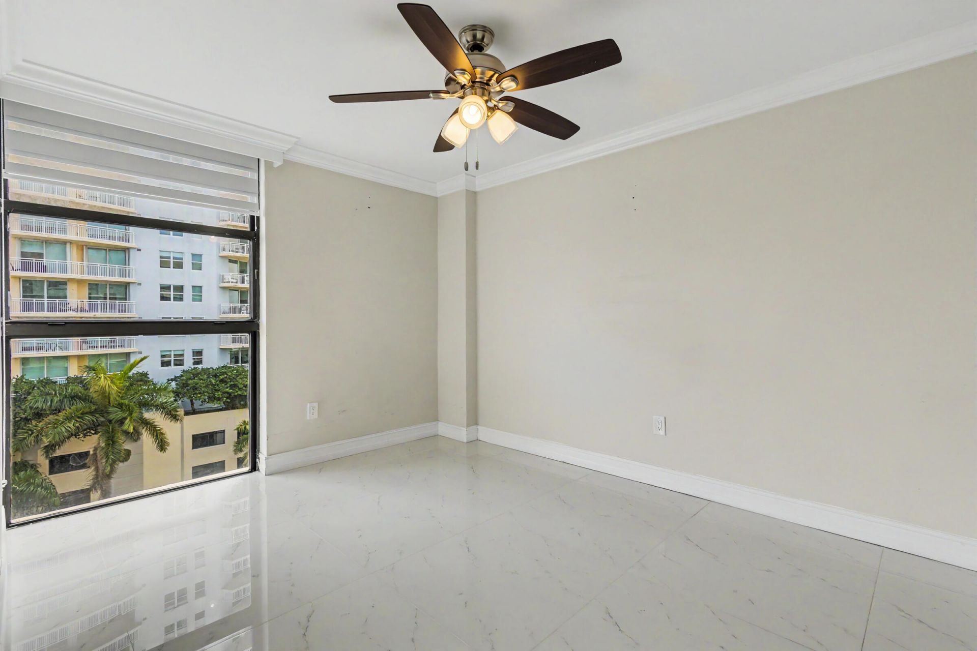 2501 Brickell Avenue, Unit 903, Miami, FL 33129 Photo