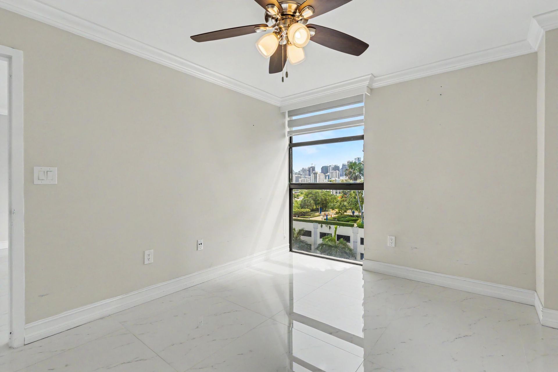 2501 Brickell Avenue, Unit 903, Miami, FL 33129 Photo