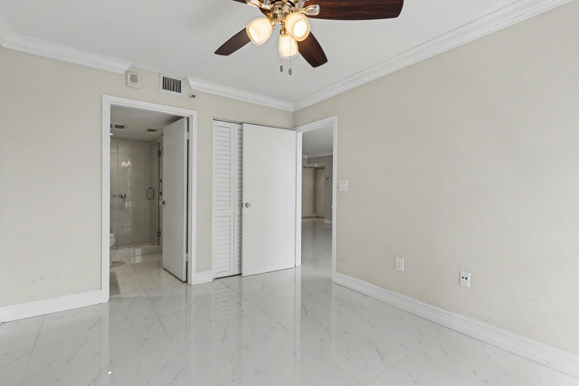 2501 Brickell Avenue, Unit 903, Miami, FL 33129 Photo