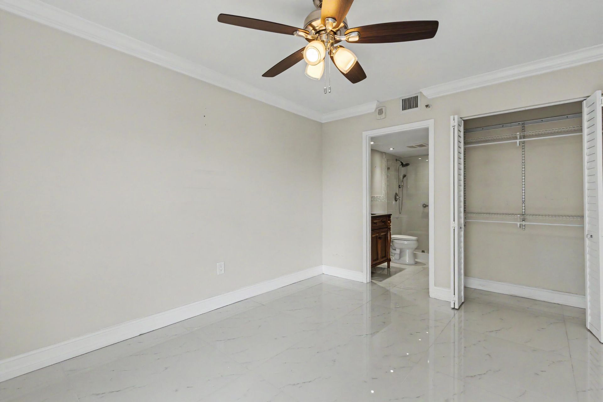 2501 Brickell Avenue, Unit 903, Miami, FL 33129 Photo