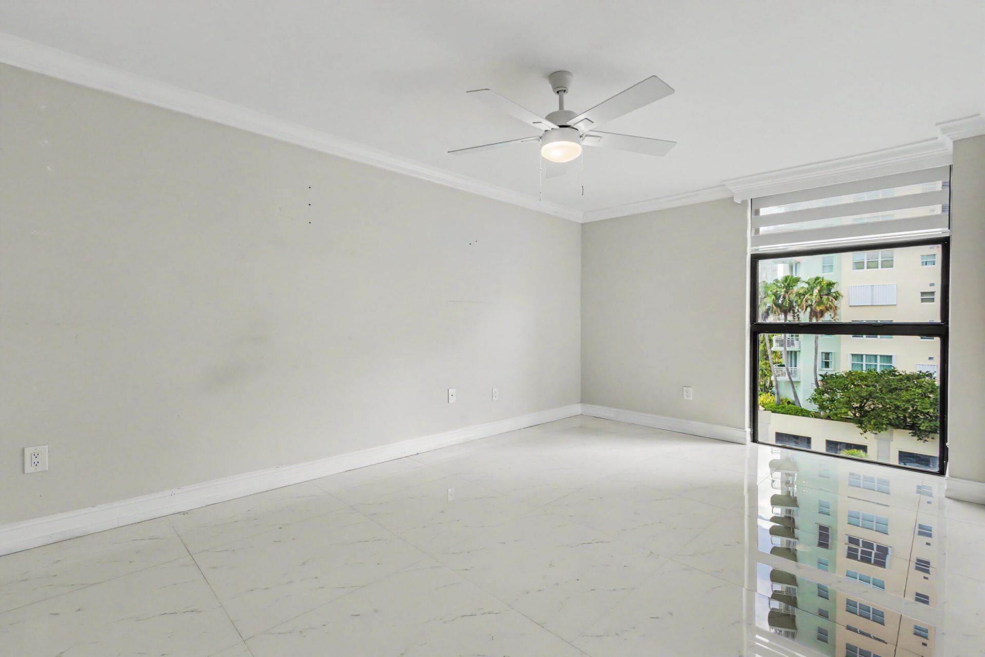 2501 Brickell Avenue, Unit 903, Miami, FL 33129 Photo