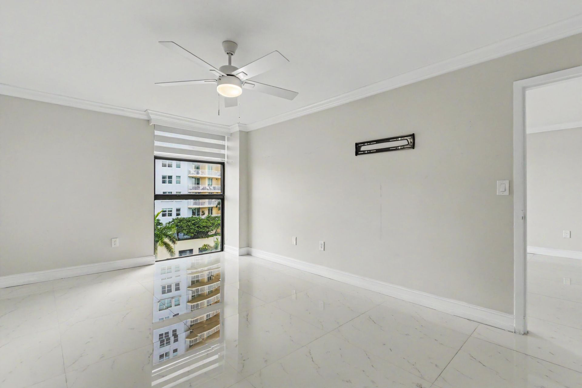 2501 Brickell Avenue, Unit 903, Miami, FL 33129 Photo