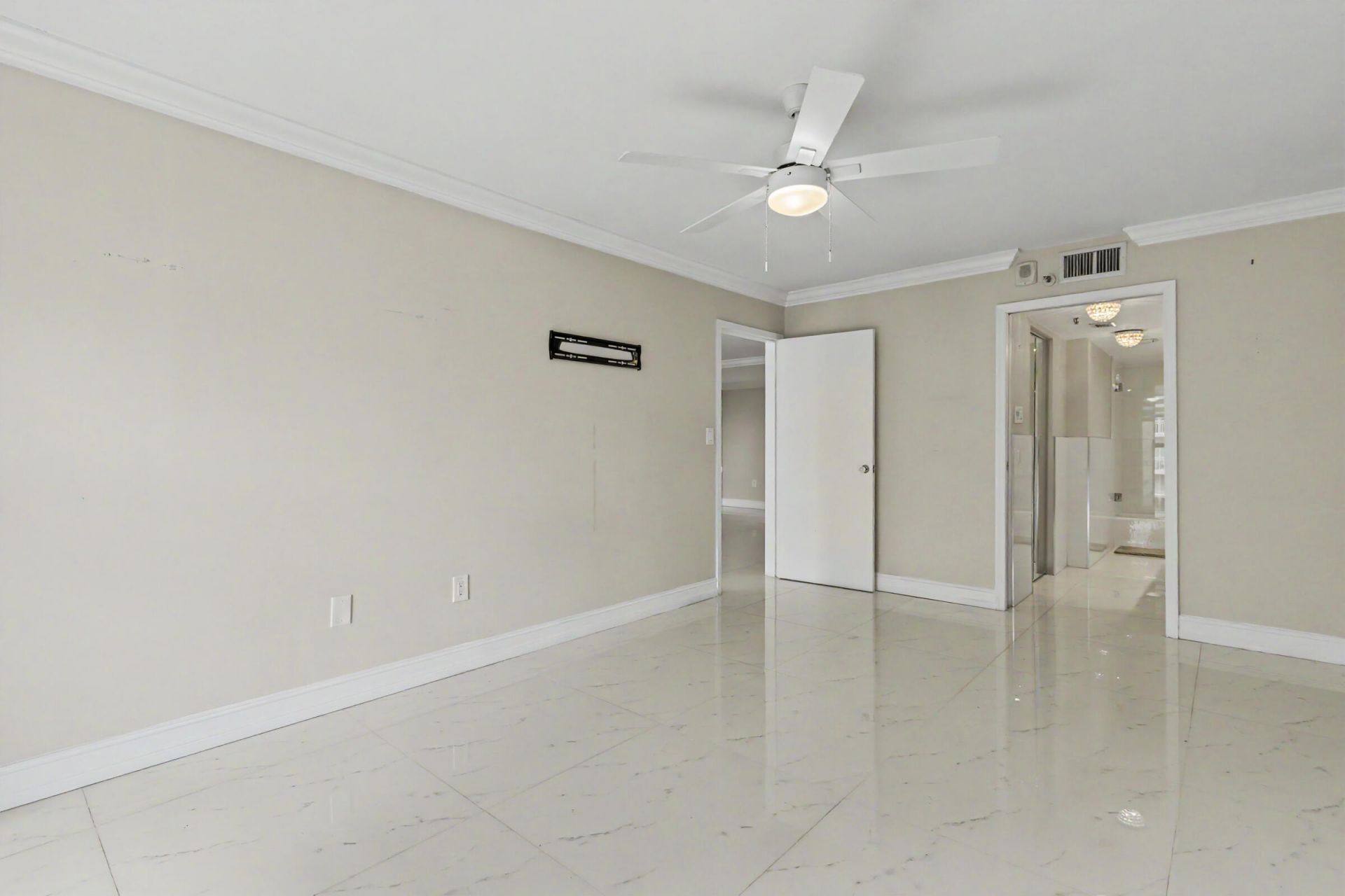 2501 Brickell Avenue, Unit 903, Miami, FL 33129 Photo