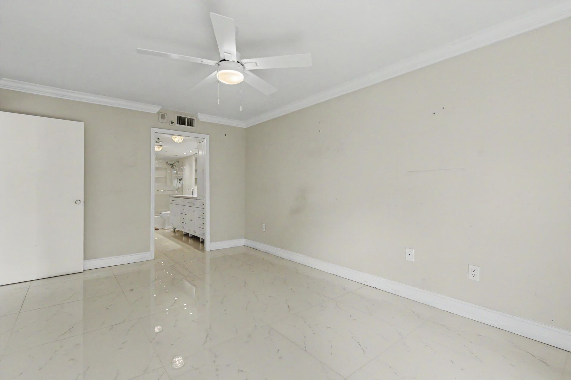 2501 Brickell Avenue, Unit 903, Miami, FL 33129 Photo