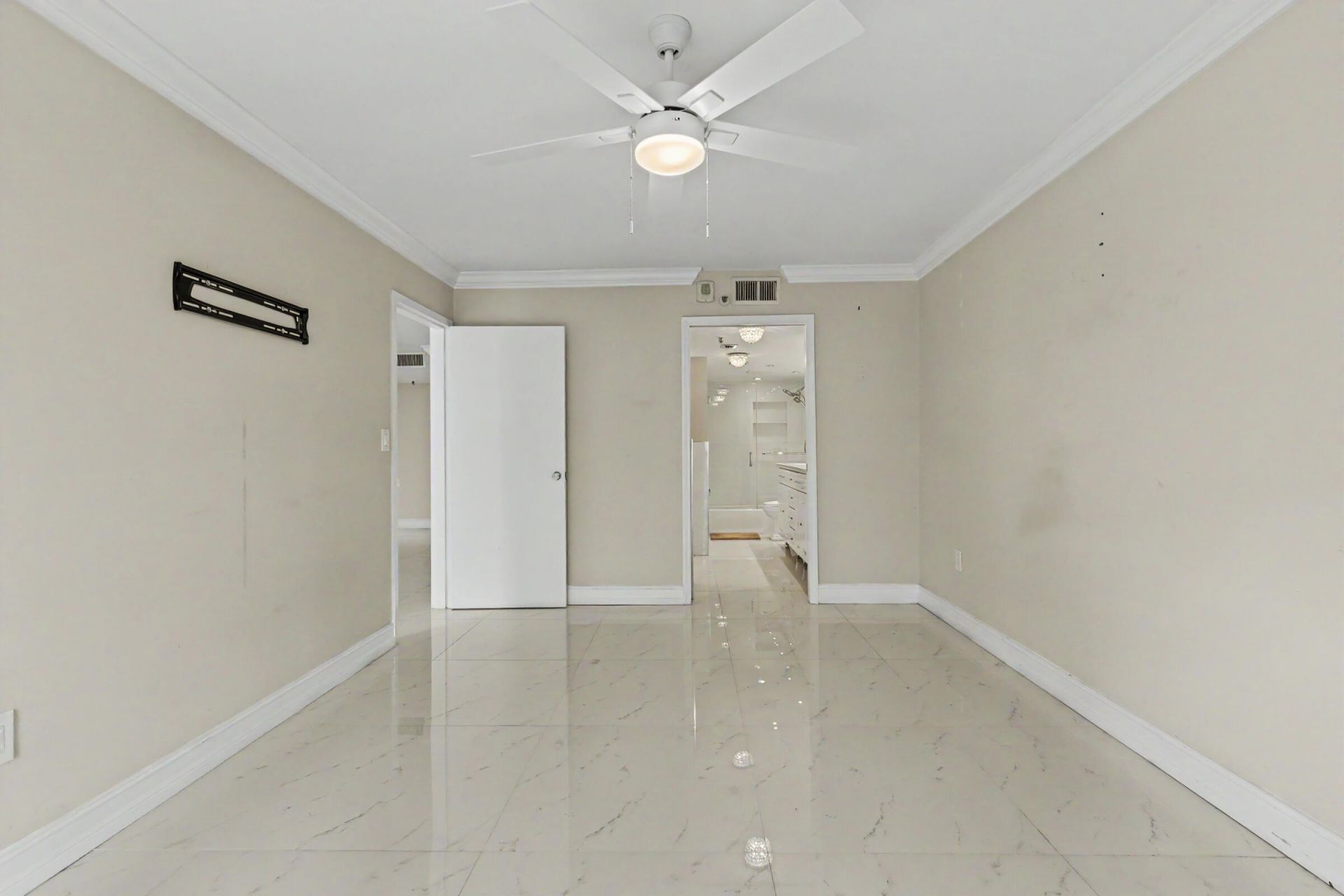 2501 Brickell Avenue, Unit 903, Miami, FL 33129 Photo