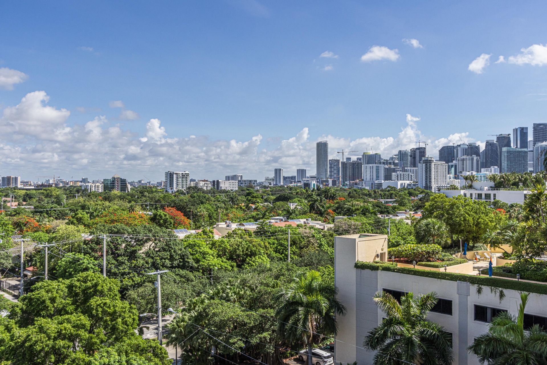 2501 Brickell Avenue, Unit 903, Miami, FL 33129 Photo