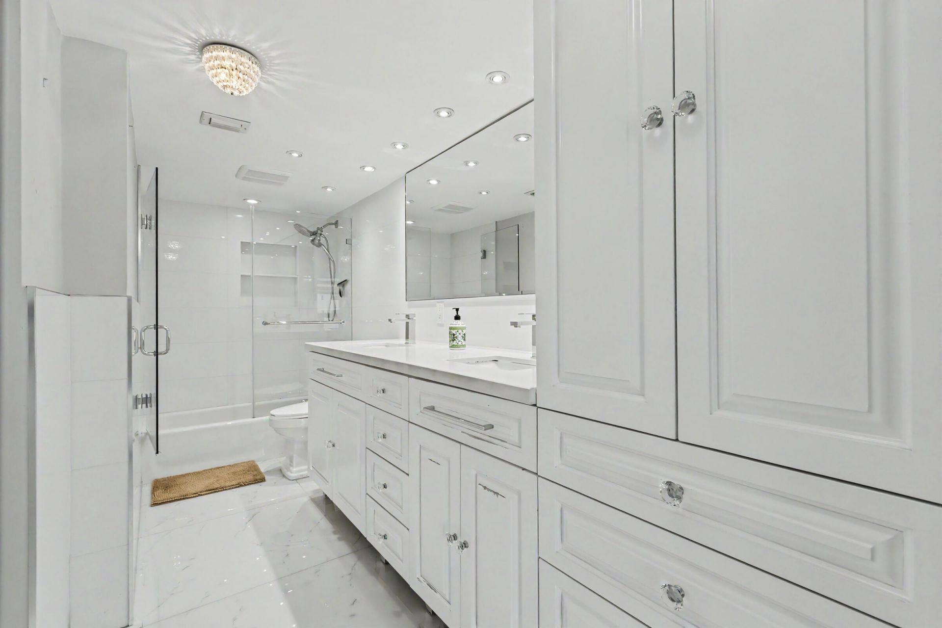 2501 Brickell Avenue, Unit 903, Miami, FL 33129 Photo