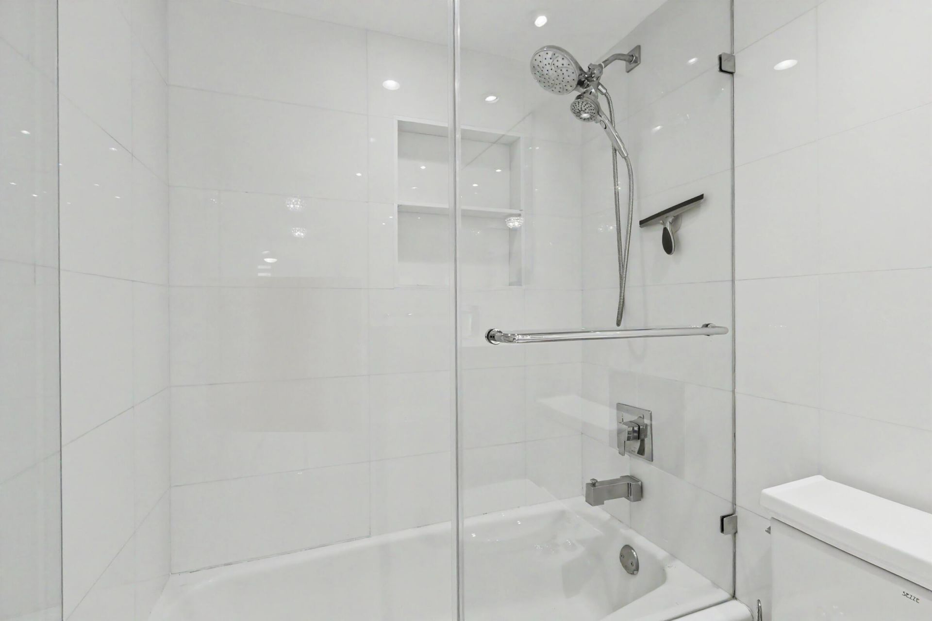 2501 Brickell Avenue, Unit 903, Miami, FL 33129 Photo