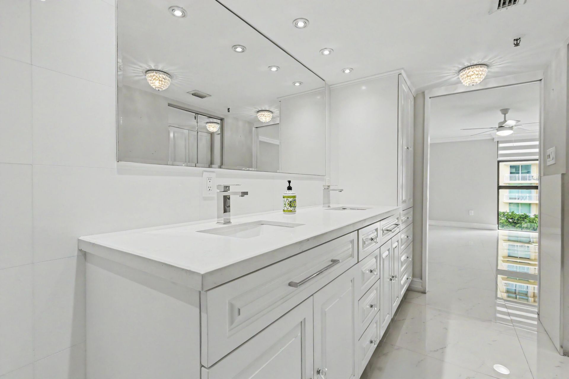 2501 Brickell Avenue, Unit 903, Miami, FL 33129 Photo