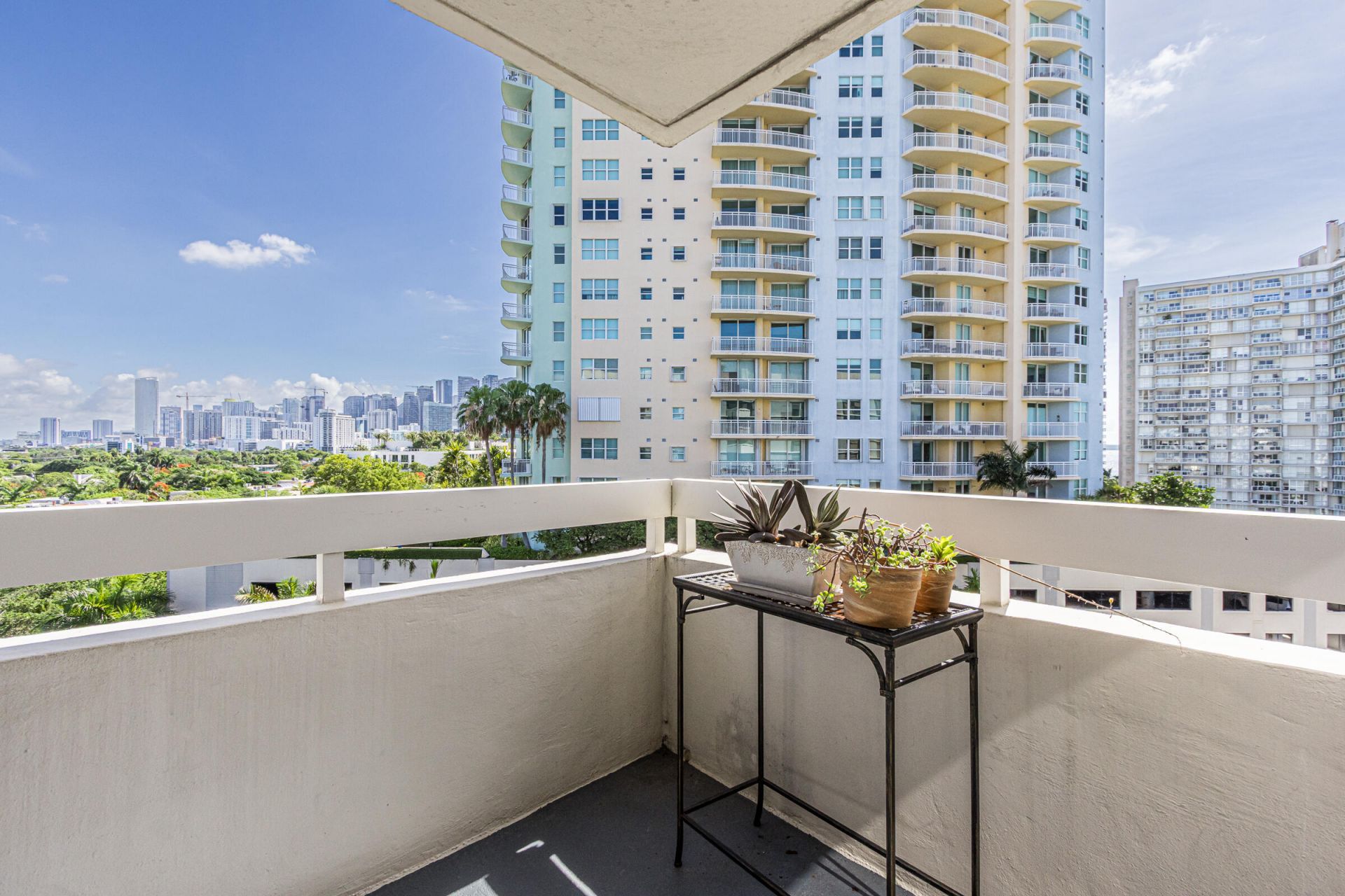 2501 Brickell Avenue, Unit 903, Miami, FL 33129 Photo