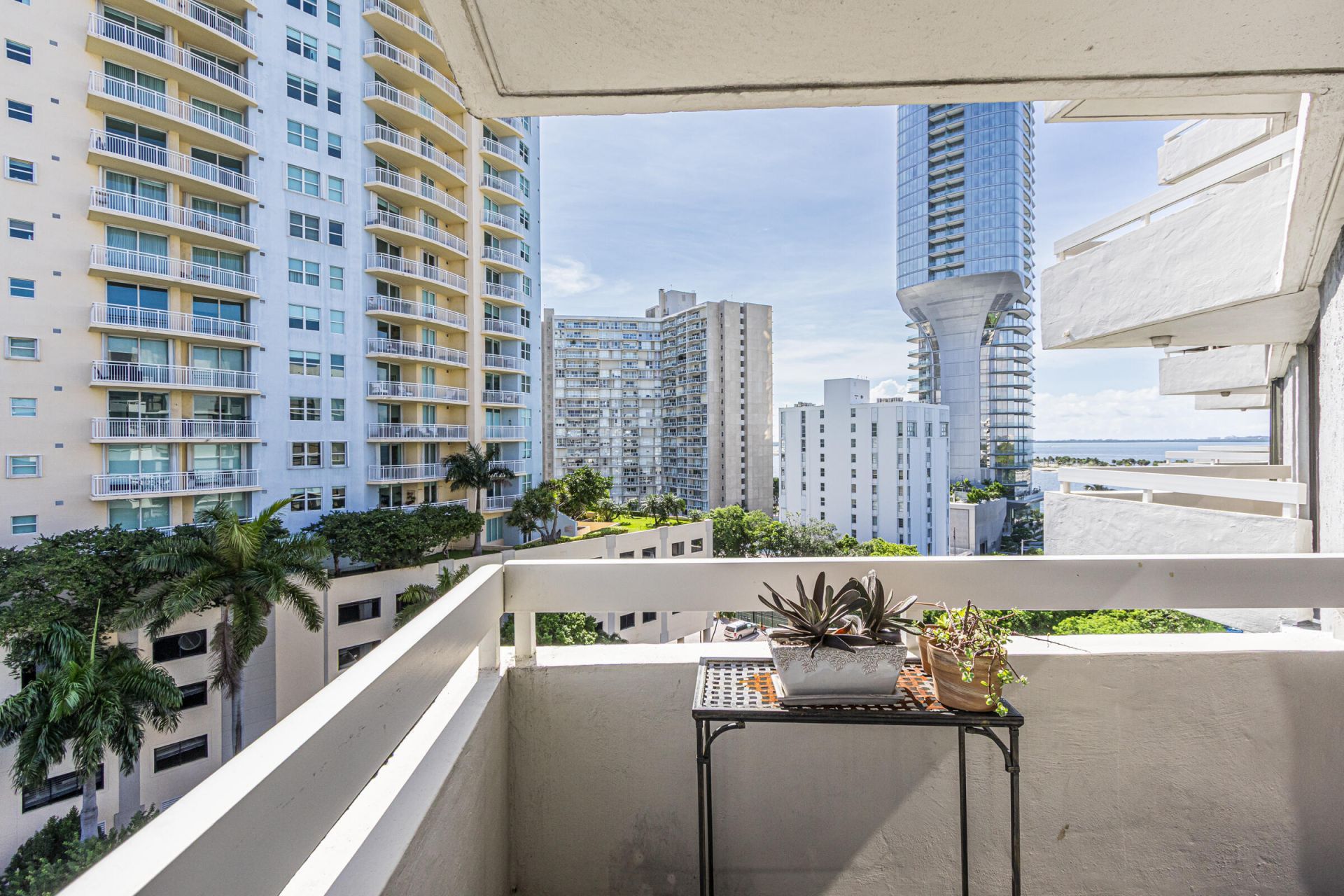 2501 Brickell Avenue, Unit 903, Miami, FL 33129 Photo