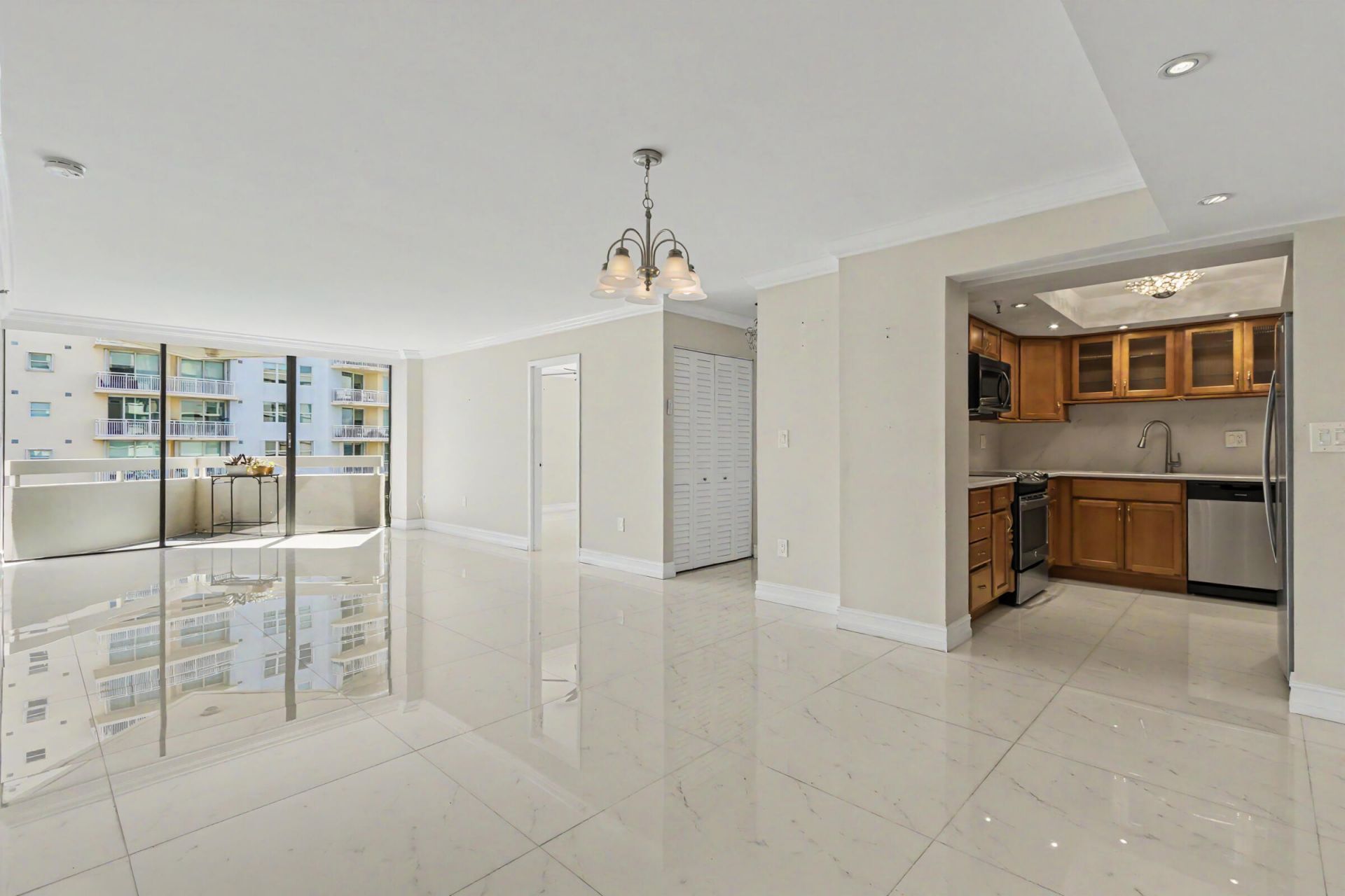 2501 Brickell Avenue, Unit 903, Miami, FL 33129 Photo