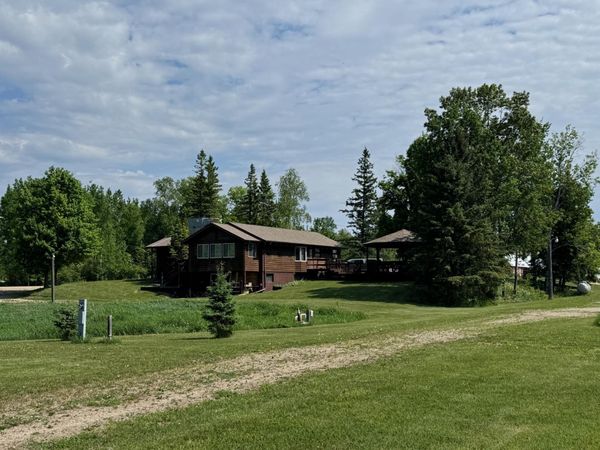 12168 County Road 15, Northome, MN 56661