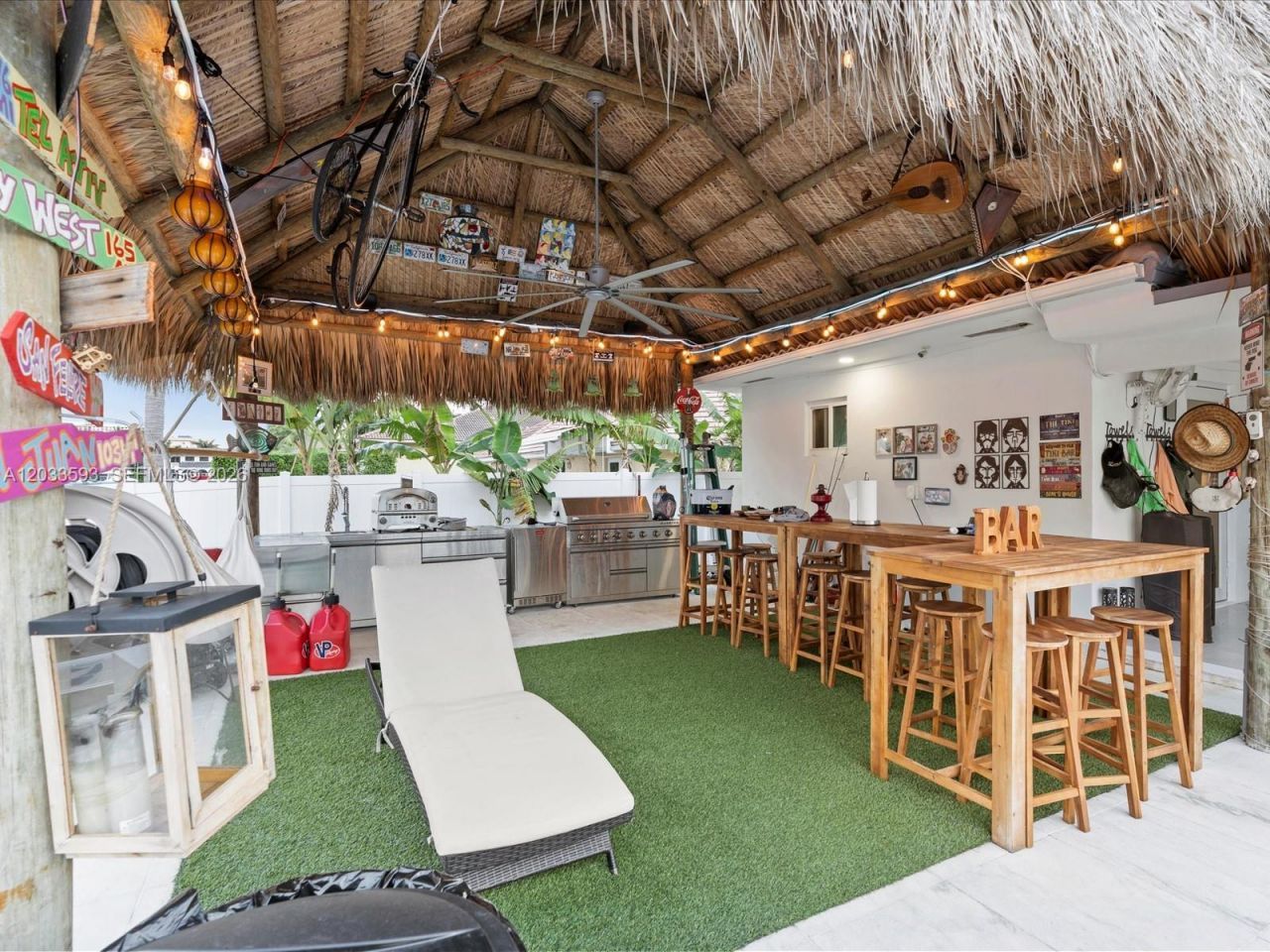 3325 NE 167th St , Unit 3325, North Miami Beach, FL 33160 Photo