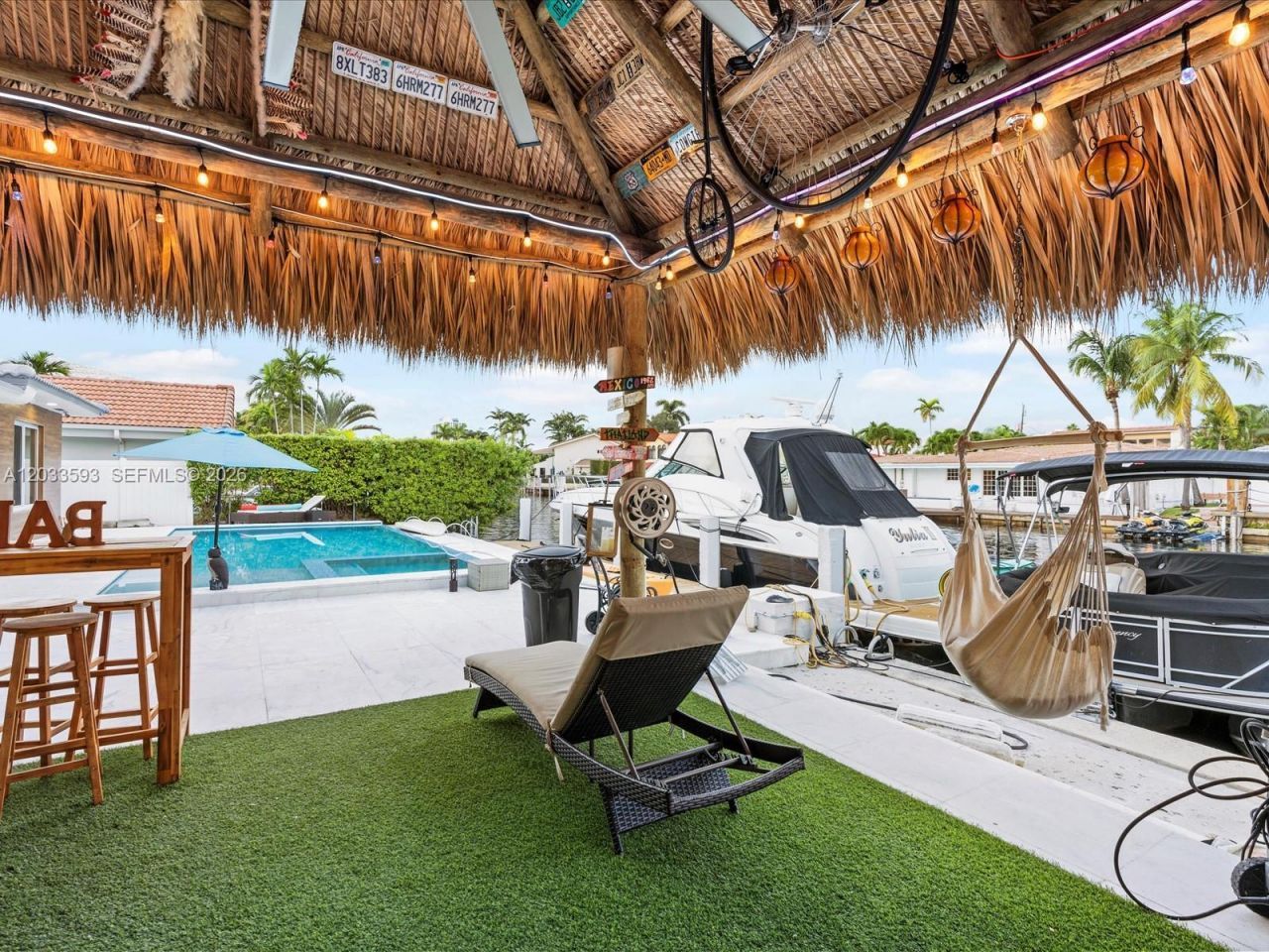 3325 NE 167th St , Unit 3325, North Miami Beach, FL 33160 Photo