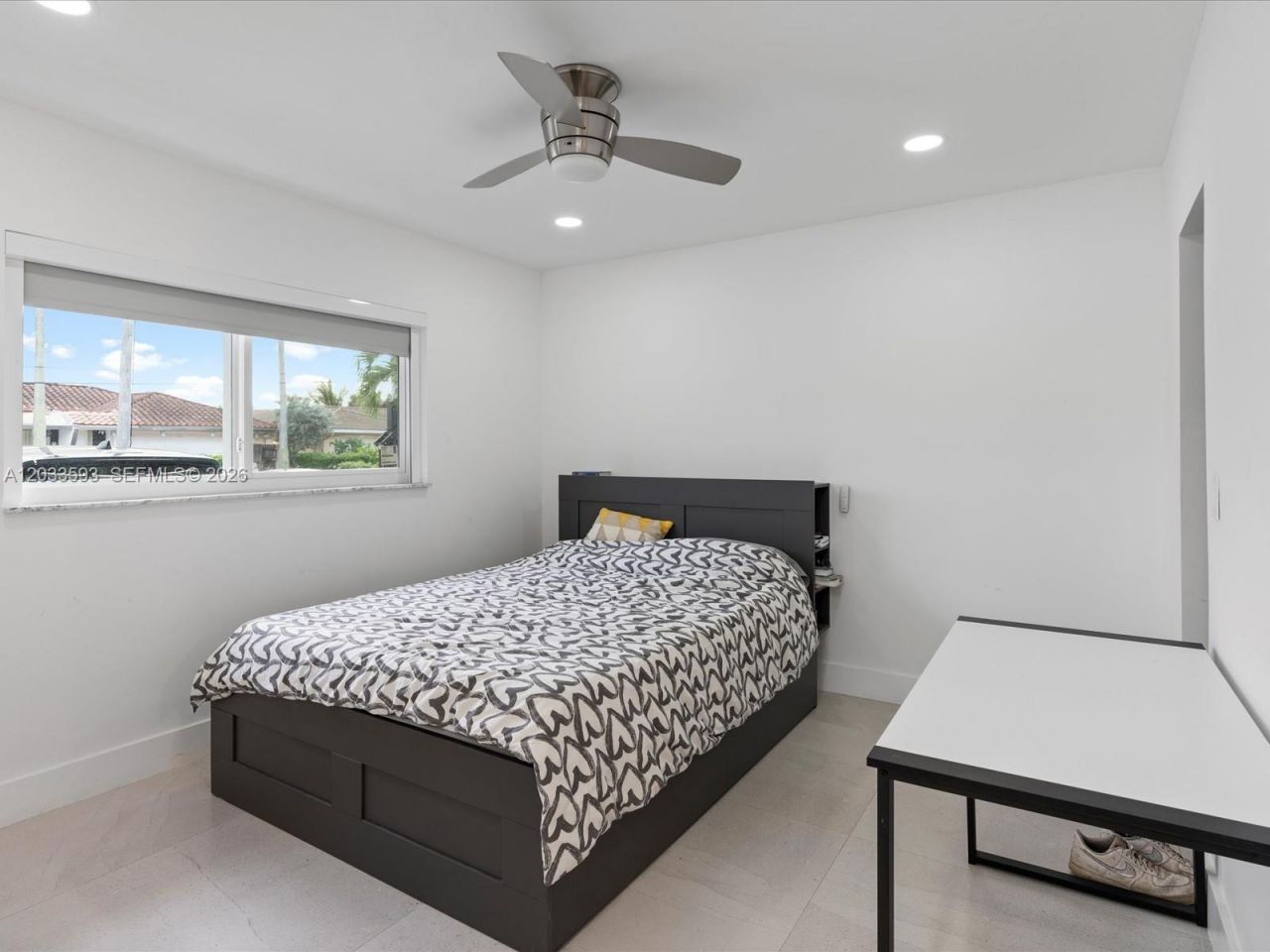 3325 NE 167th St , Unit 3325, North Miami Beach, FL 33160 Photo