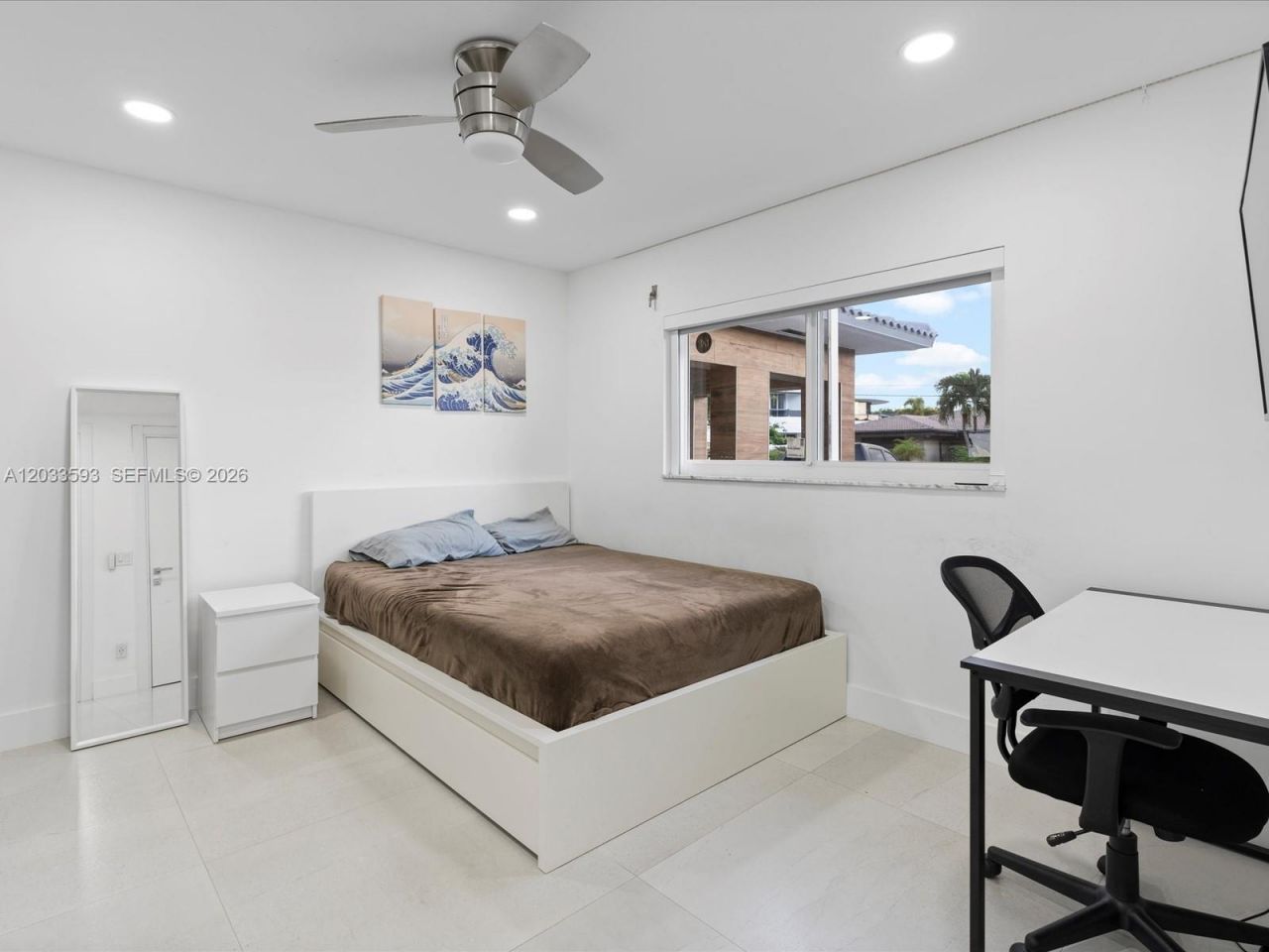 3325 NE 167th St , Unit 3325, North Miami Beach, FL 33160 Photo