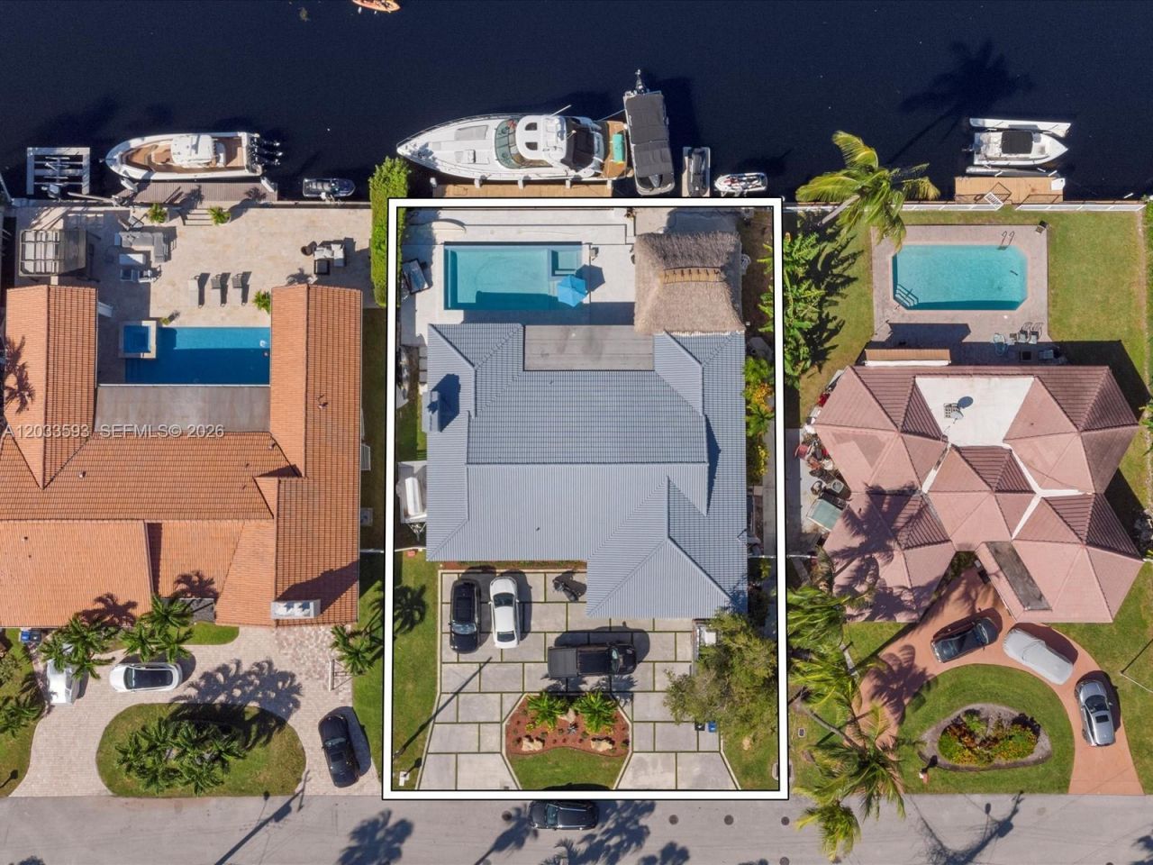3325 NE 167th St , Unit 3325, North Miami Beach, FL 33160 Photo