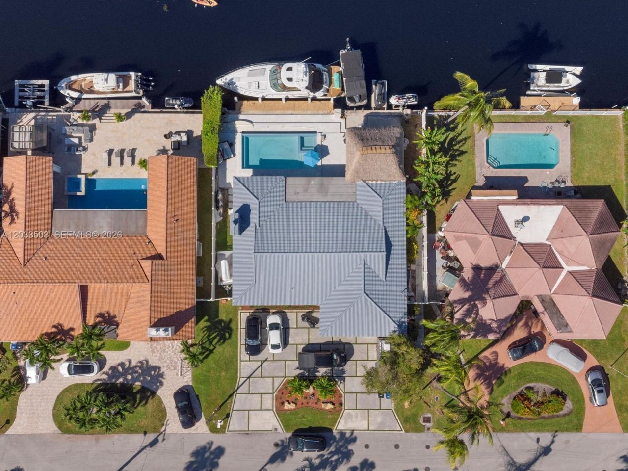 3325 NE 167th St , Unit 3325, North Miami Beach, FL 33160 Photo