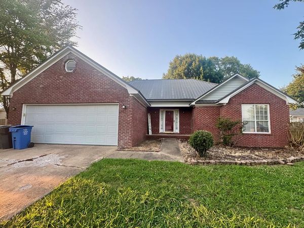 4002 Sandstone Dr., Jonesboro, AR 72405