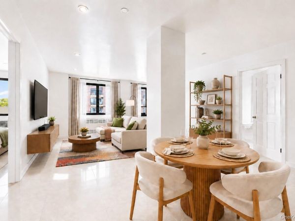 10607 Northern Boulevard, Unit 3A, Corona, NY 11368