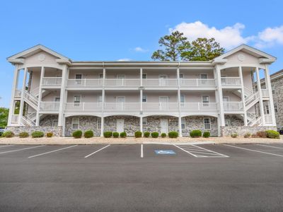 4787 Wild Iris Dr. , Unit 203, Myrtle Beach, SC 29577
