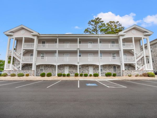 4787 Wild Iris Dr. , Unit 203, Myrtle Beach, SC 29577