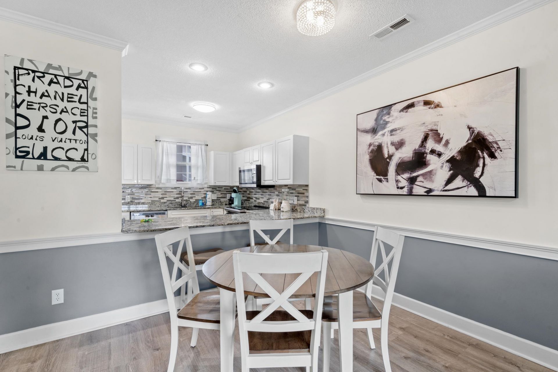4787 Wild Iris Dr.  Photo 10