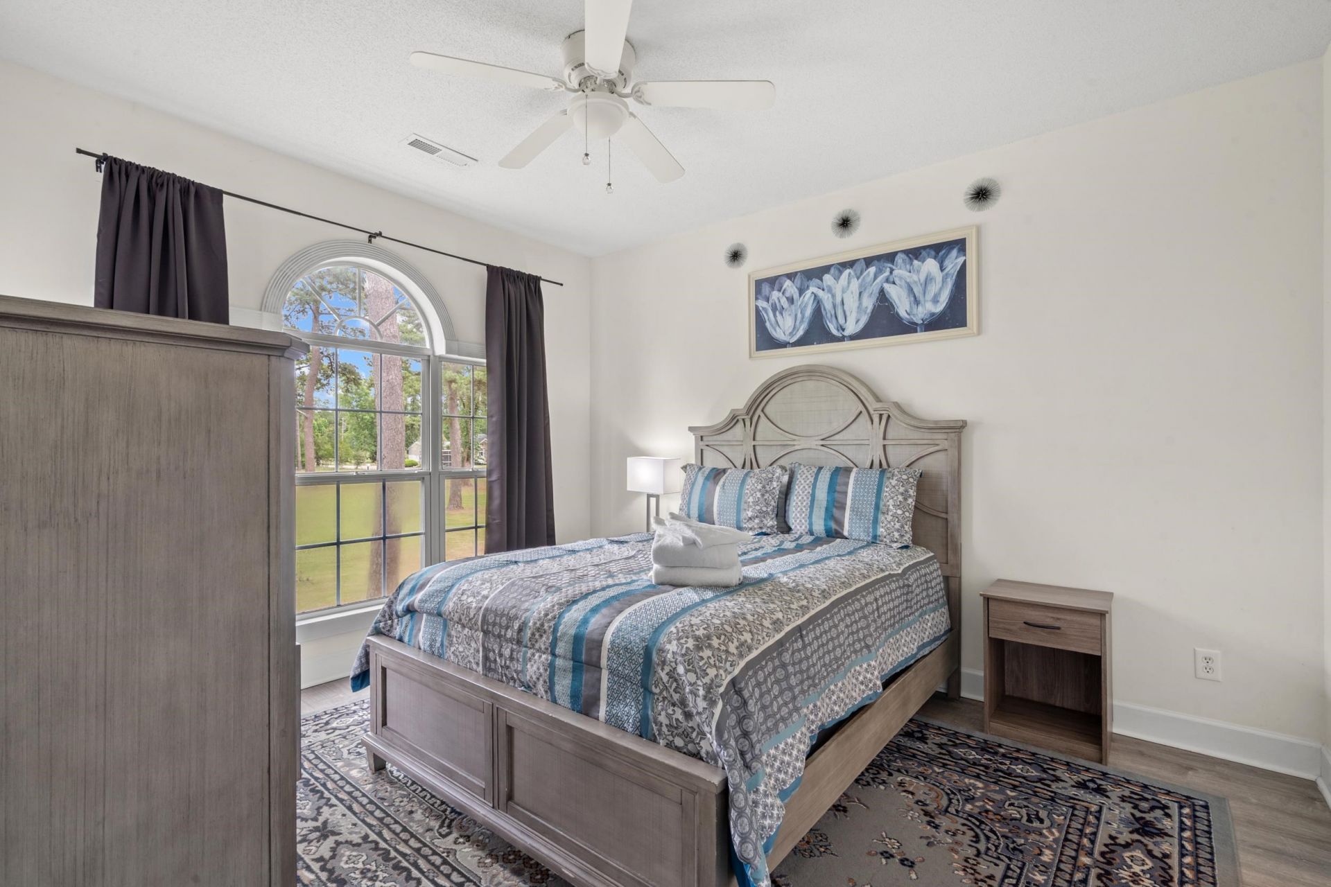 4787 Wild Iris Dr.  Photo 11