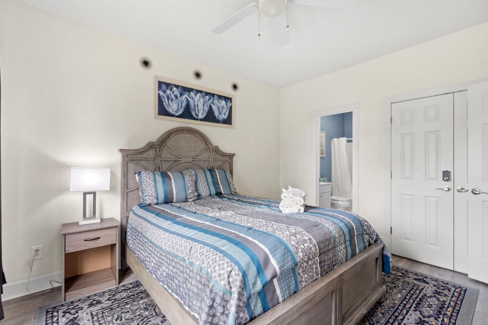 4787 Wild Iris Dr.  Photo 12