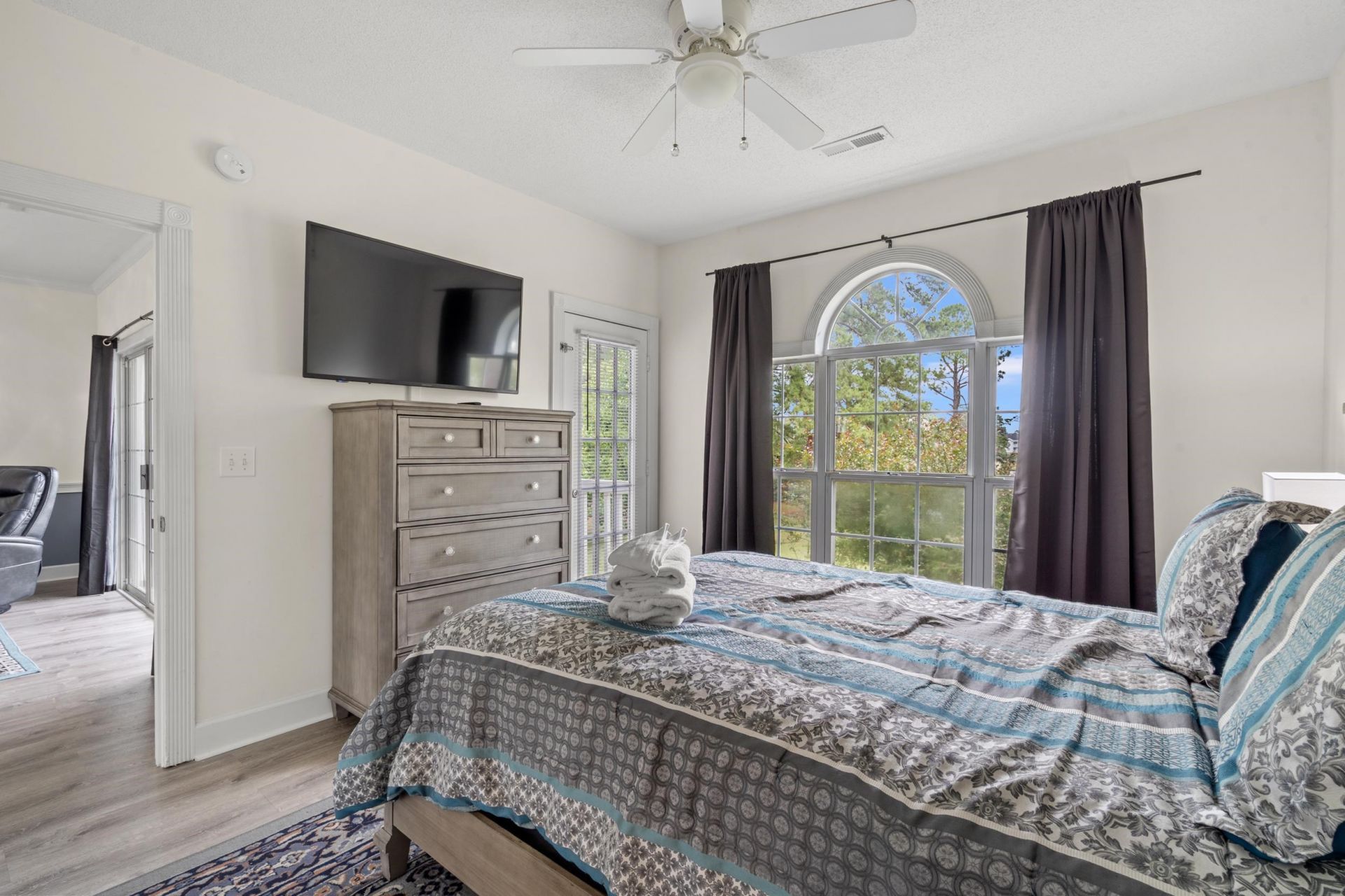 4787 Wild Iris Dr.  Photo 13