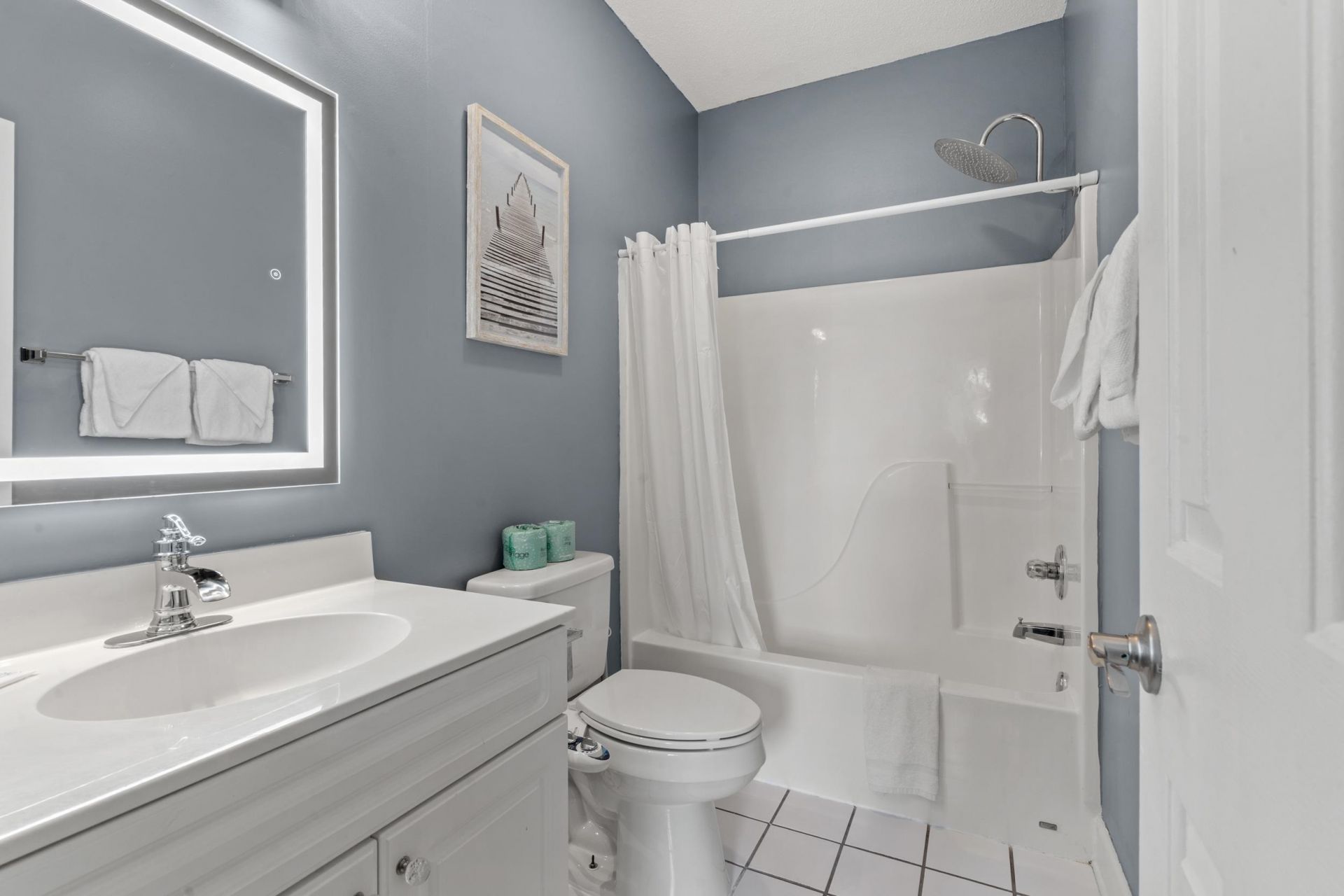 4787 Wild Iris Dr.  Photo 14