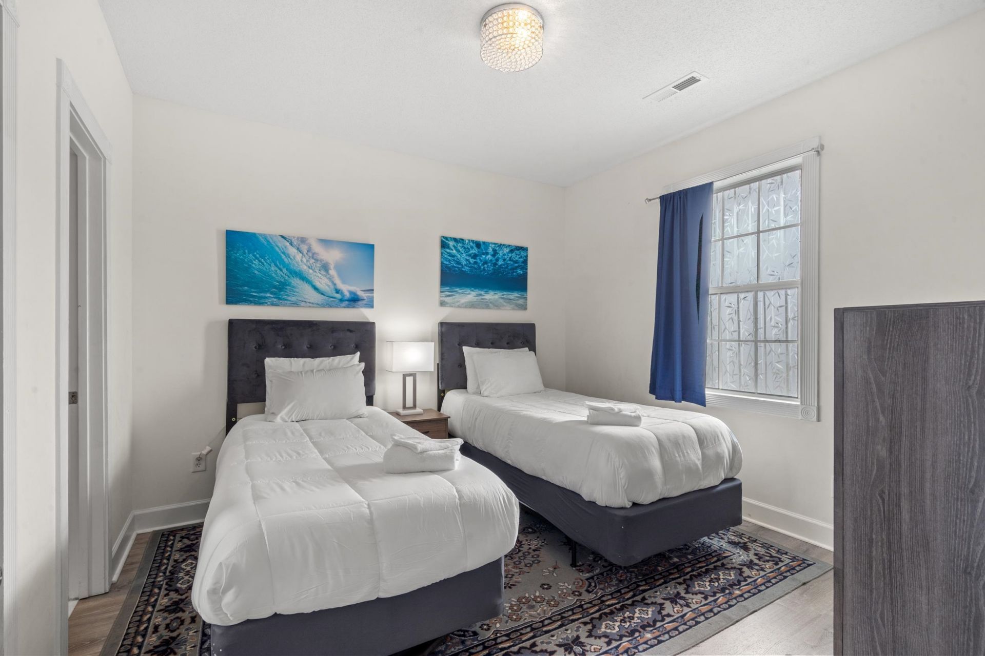 4787 Wild Iris Dr.  Photo 15