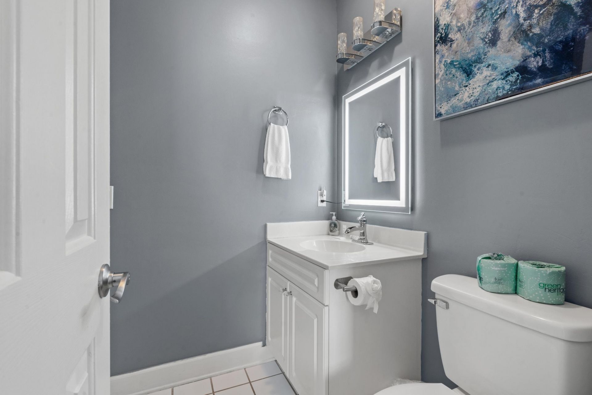 4787 Wild Iris Dr.  Photo 18
