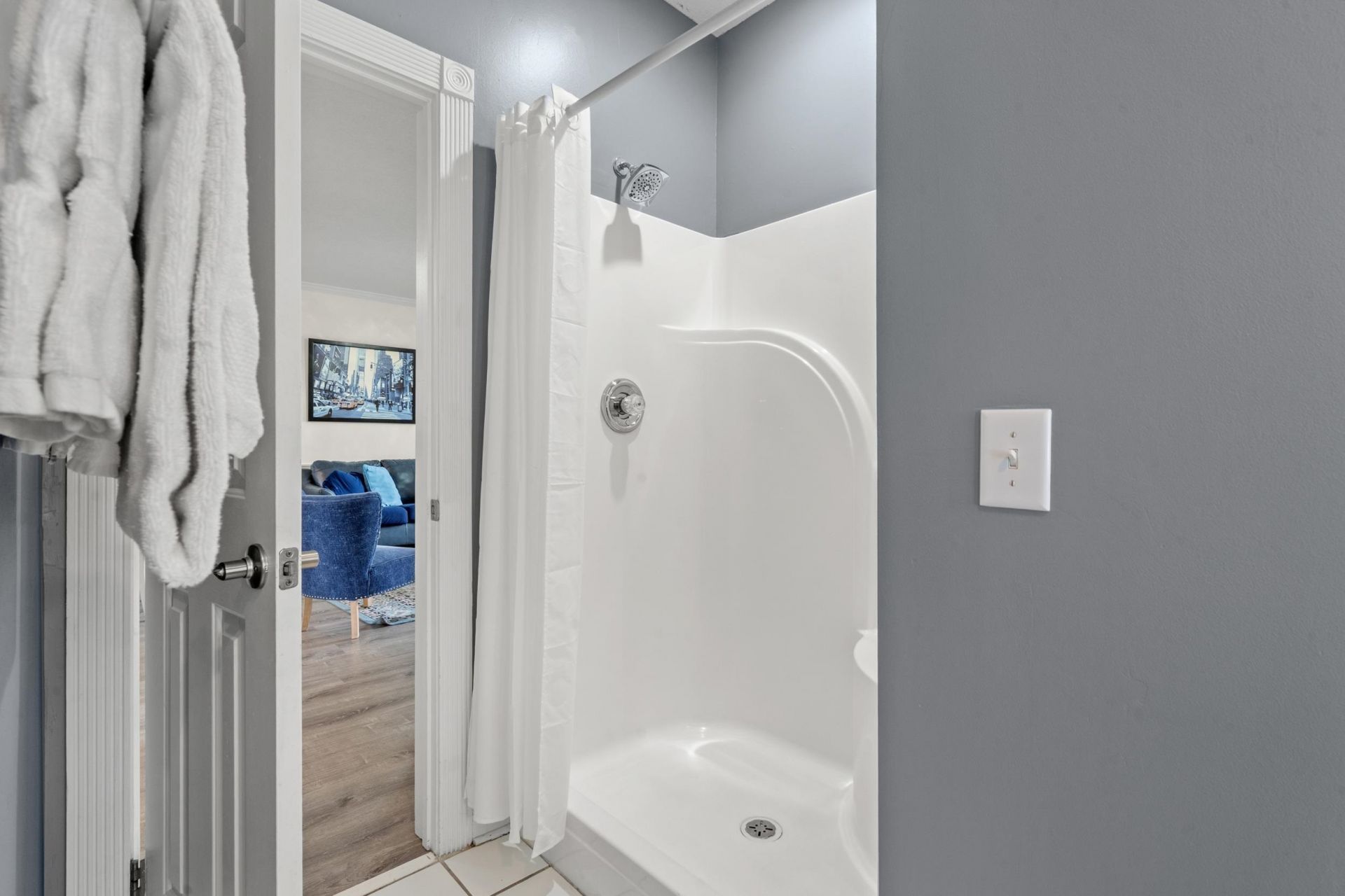 4787 Wild Iris Dr.  Photo 19