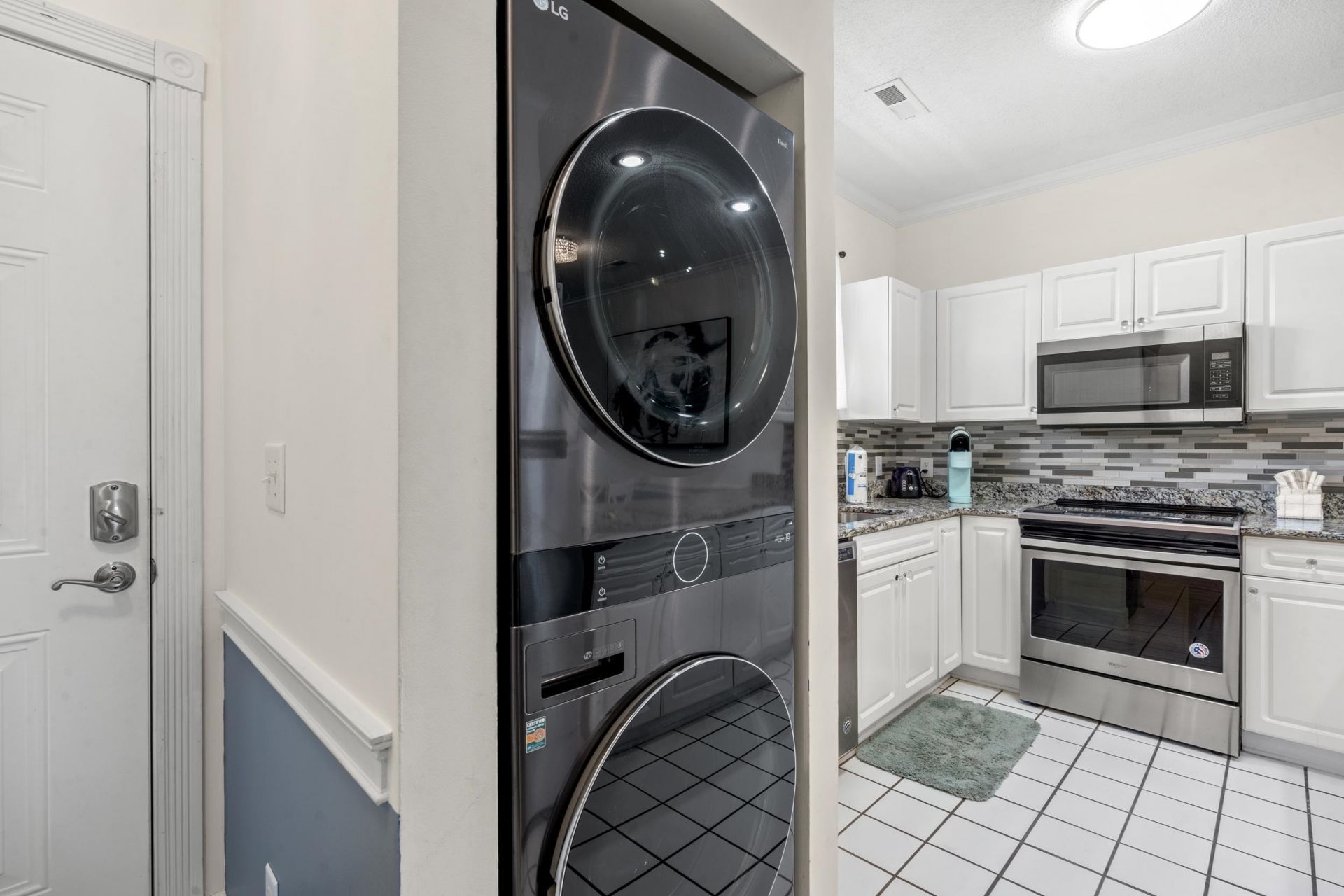 4787 Wild Iris Dr.  Photo 20