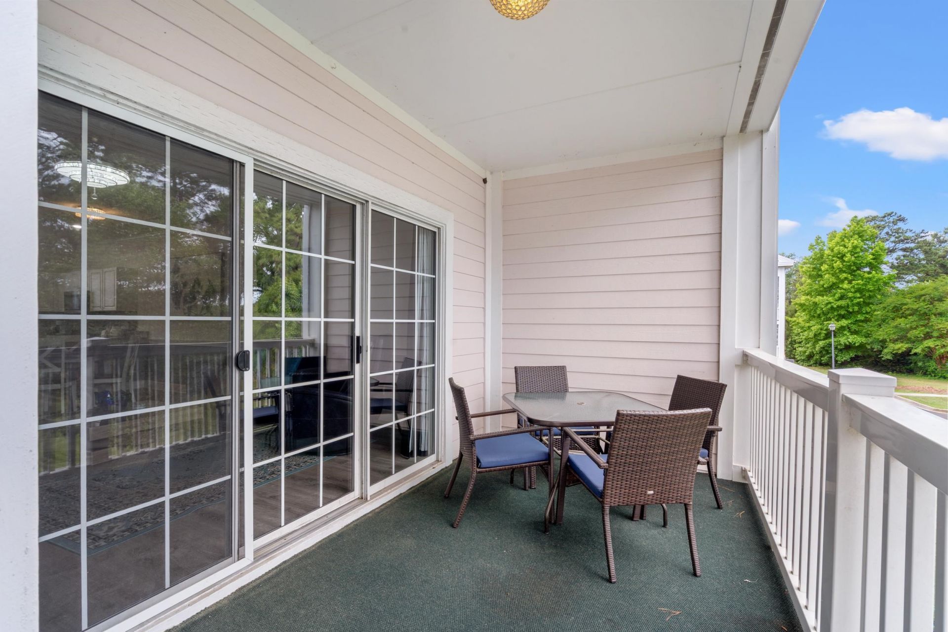 4787 Wild Iris Dr.  Photo 21