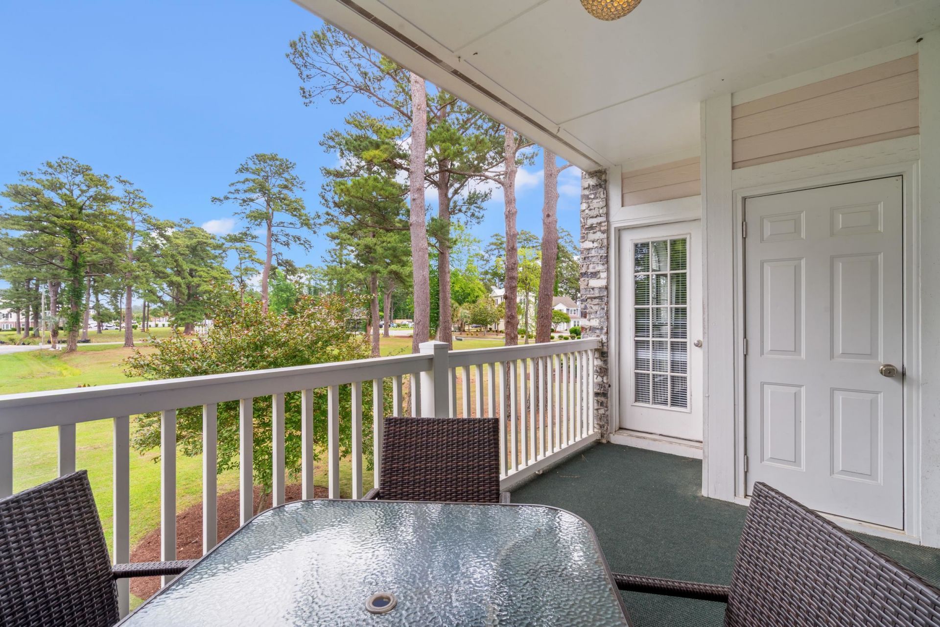 4787 Wild Iris Dr.  Photo 22