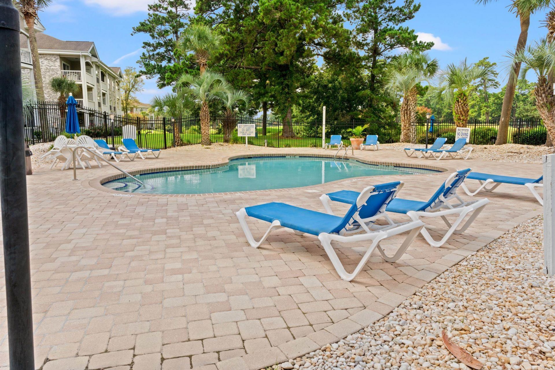 4787 Wild Iris Dr.  Photo 23