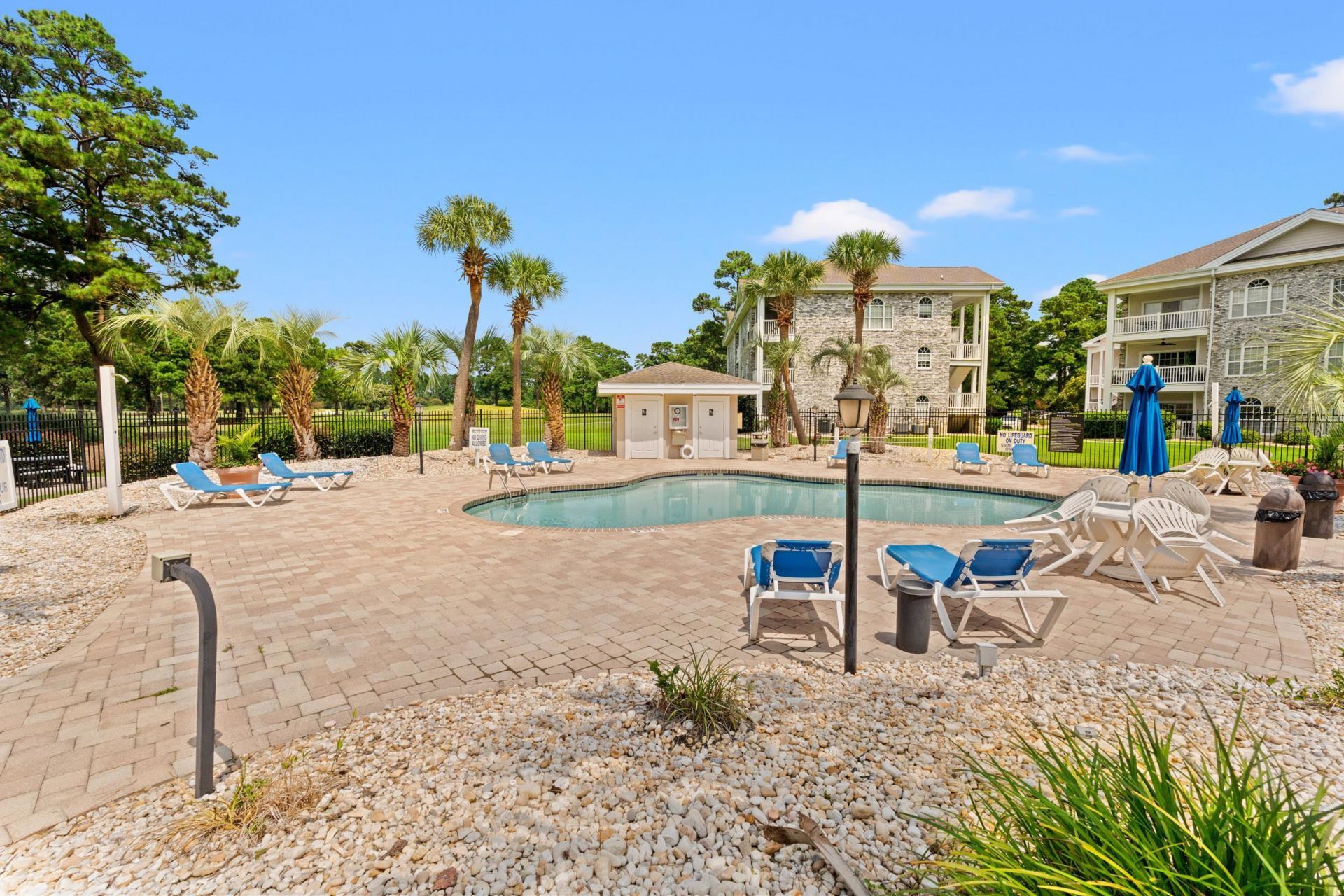 4787 Wild Iris Dr.  Photo 24
