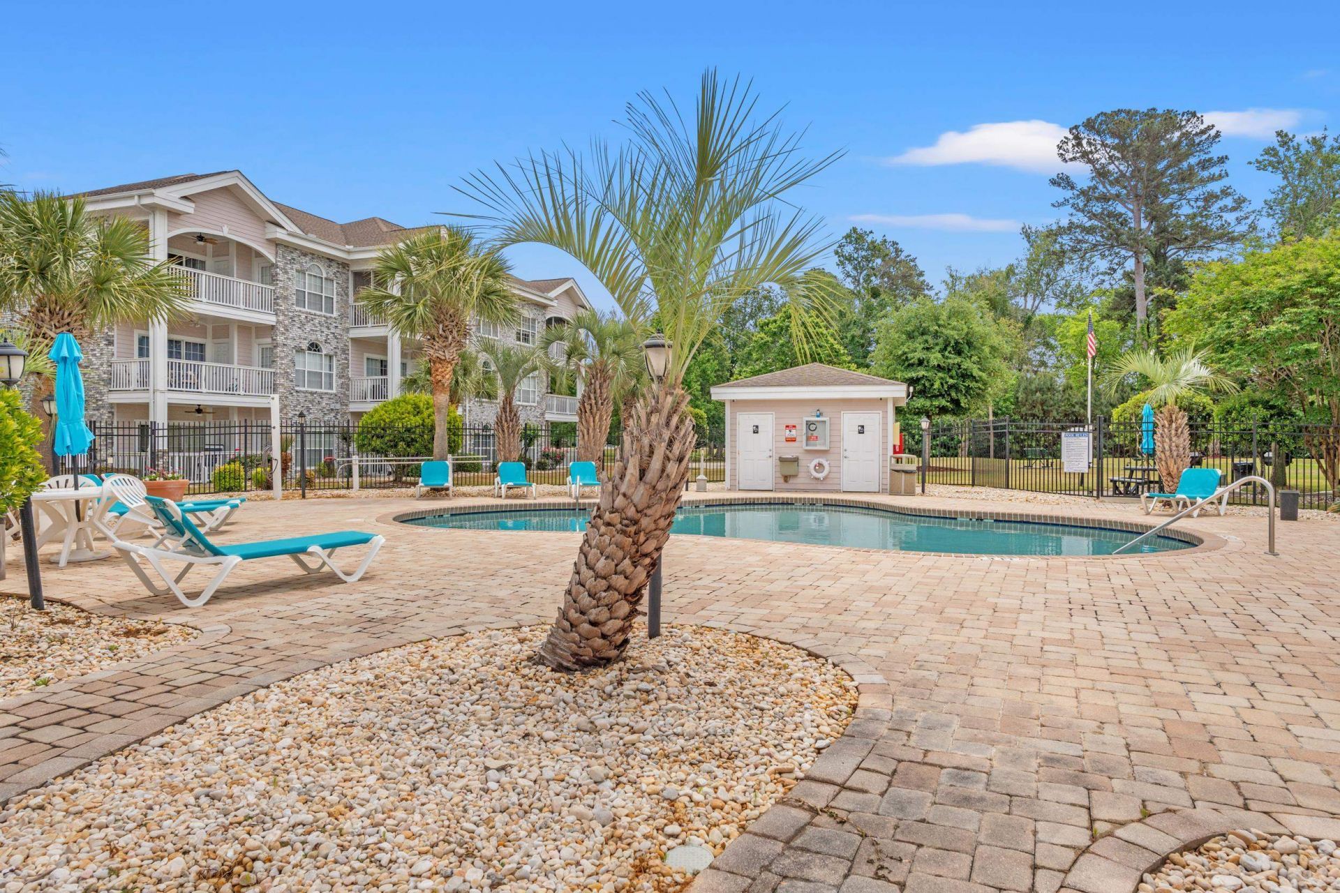 4787 Wild Iris Dr.  Photo 25