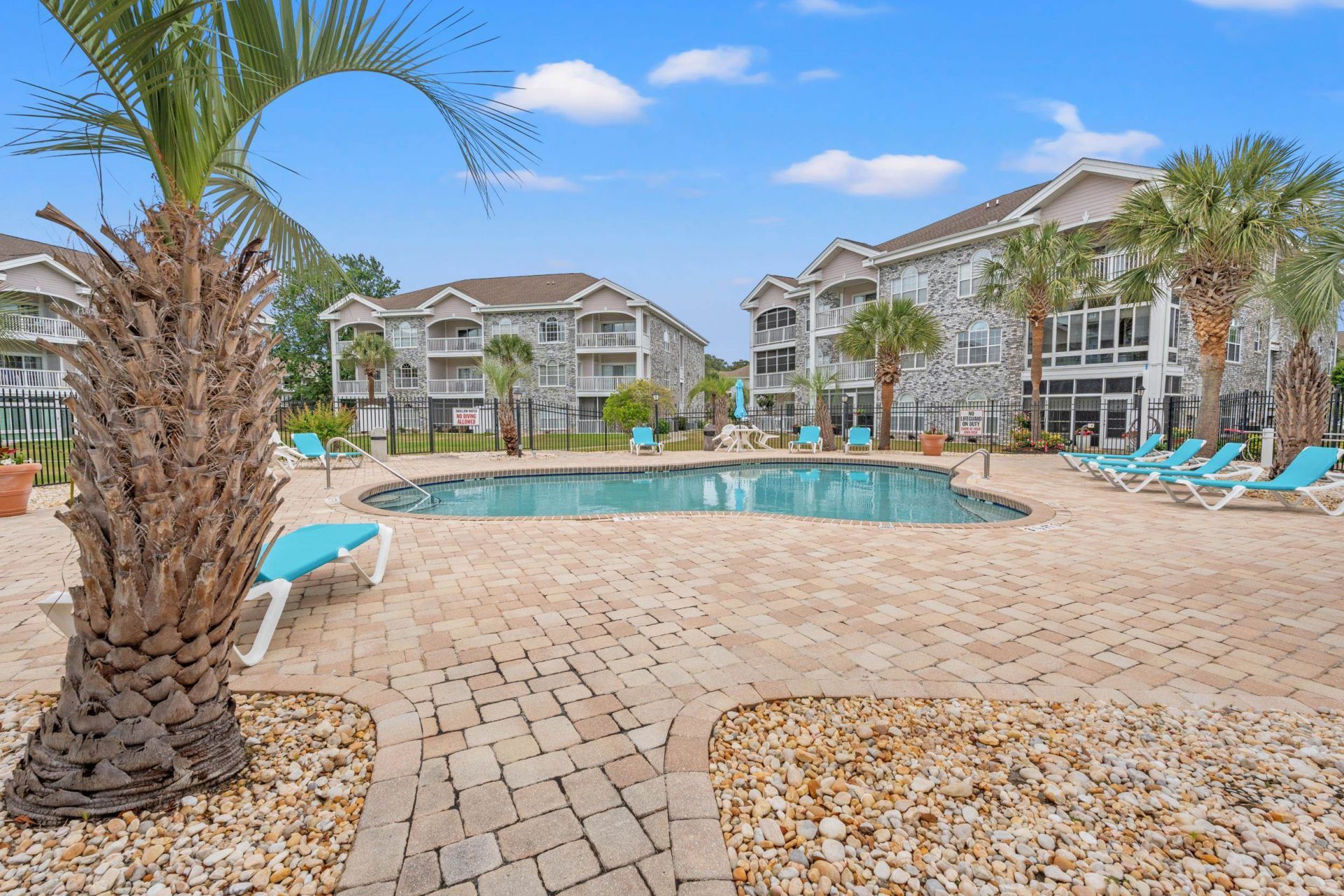 4787 Wild Iris Dr.  Photo 26