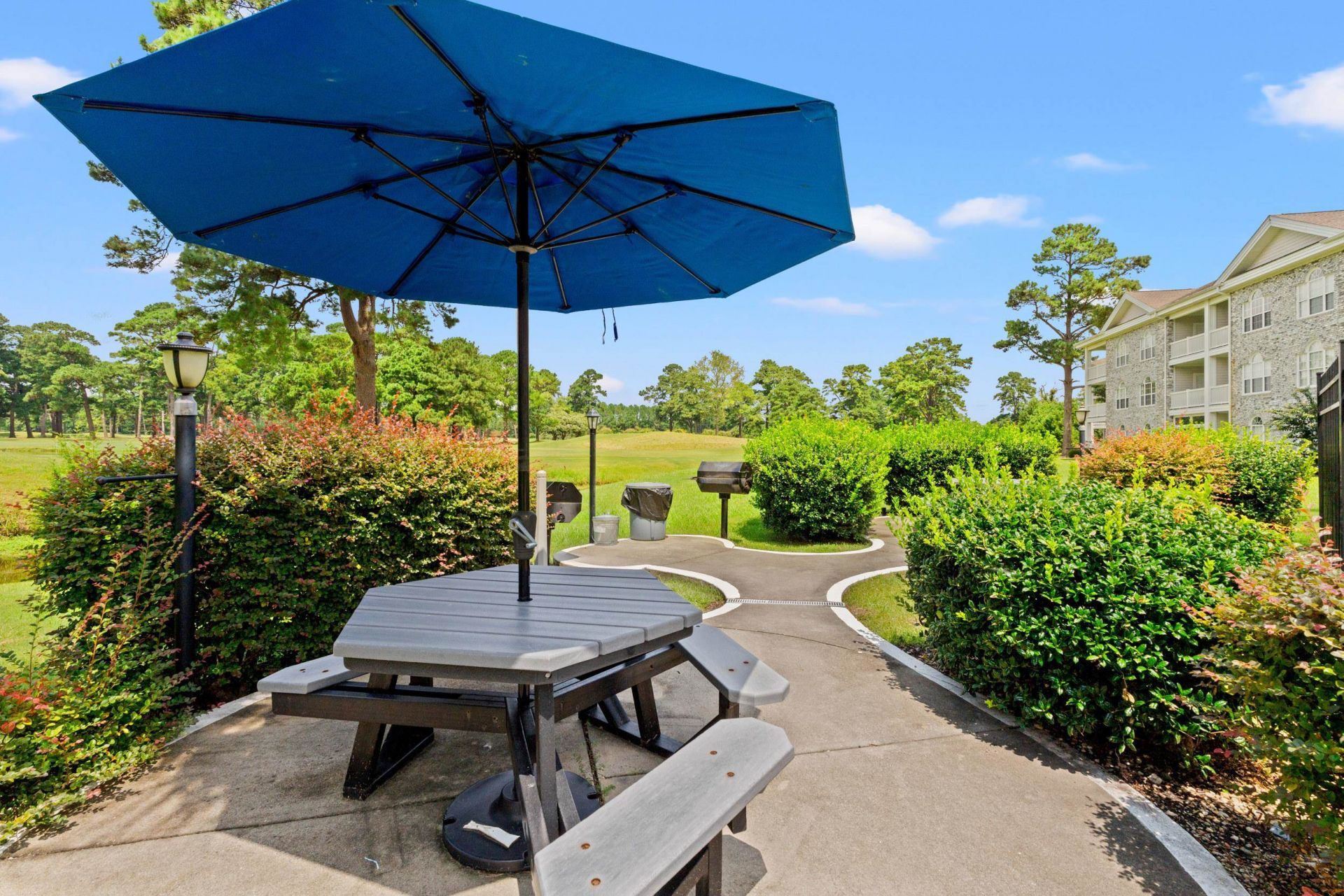 4787 Wild Iris Dr.  Photo 28