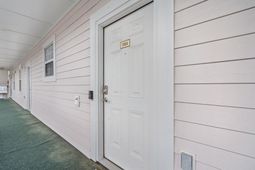 4787 Wild Iris Dr.  photo 4